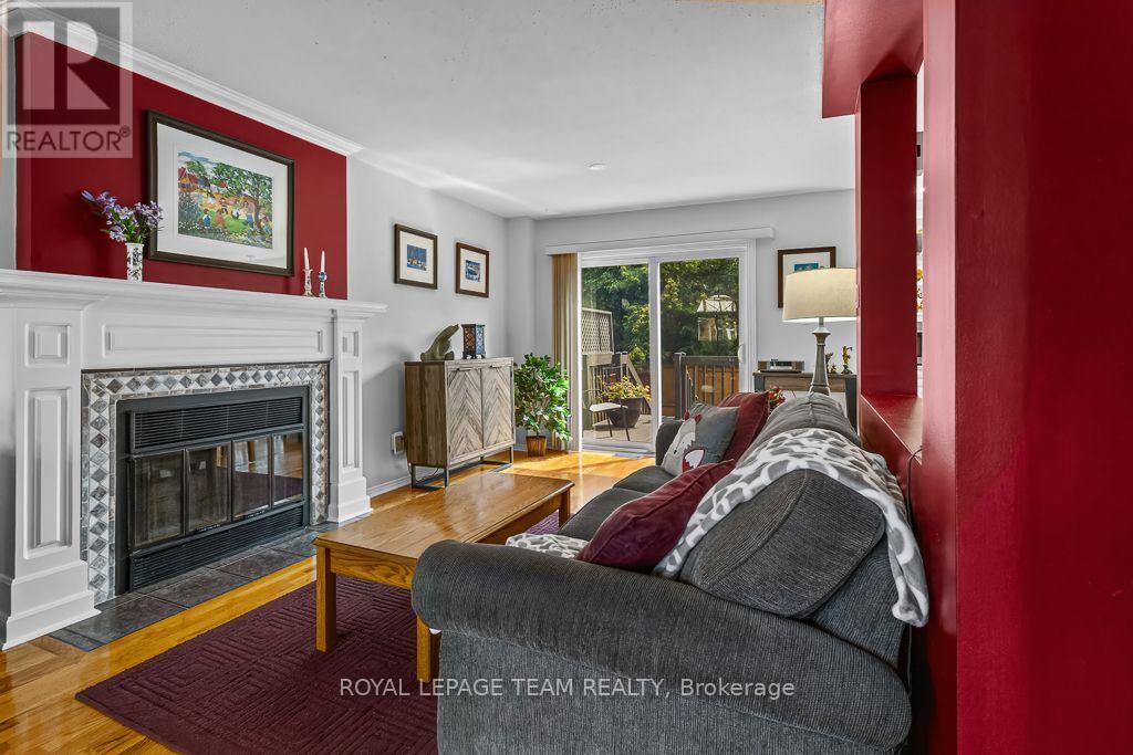 2756 MASSICOTTE LANE - Image 7