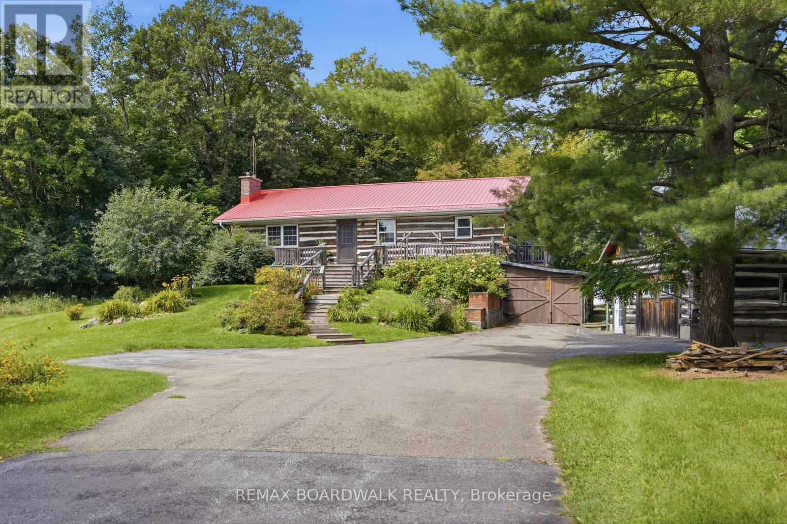 394 KENYON ROAD - 1