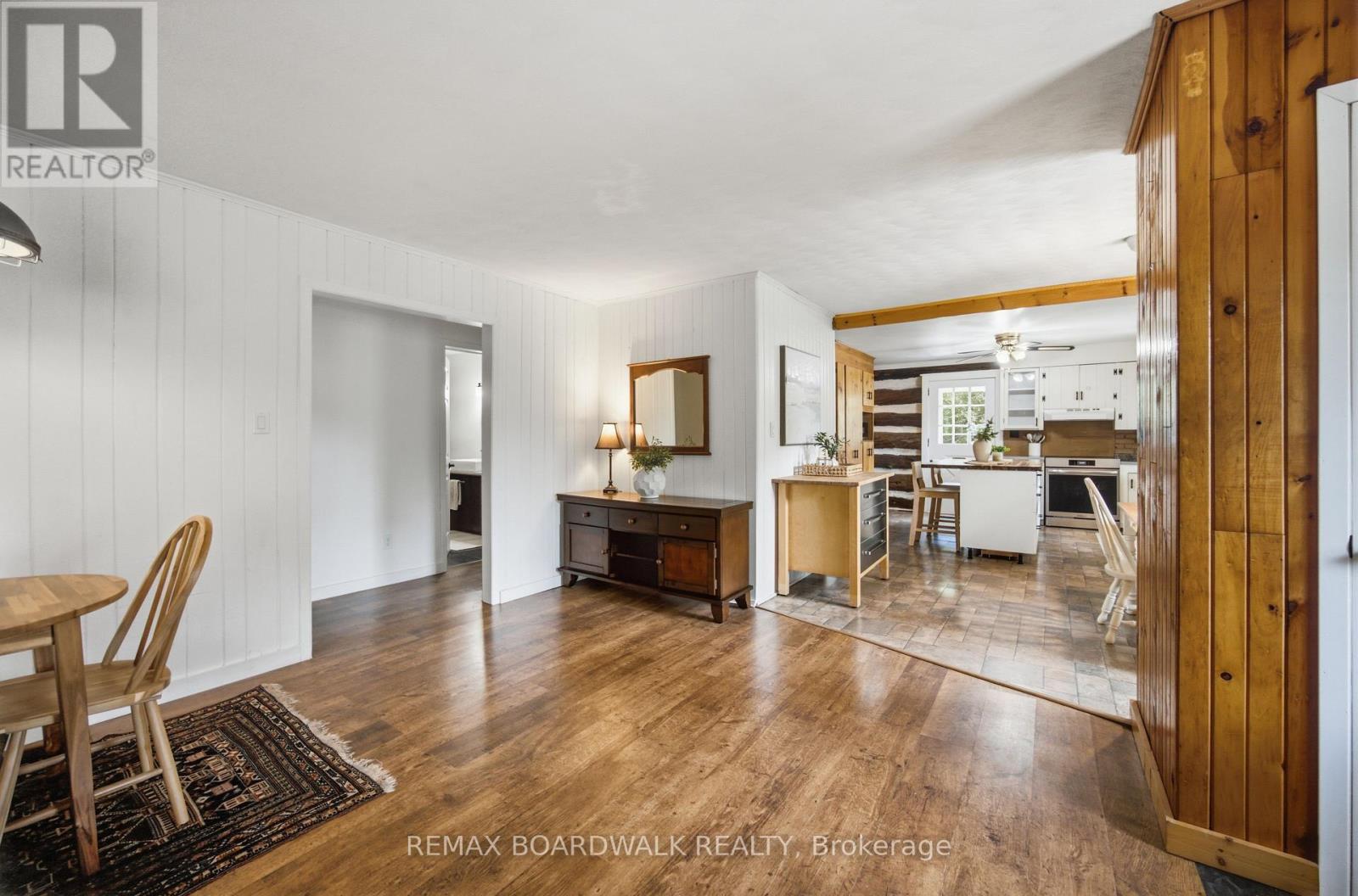 394 KENYON ROAD - Image 10