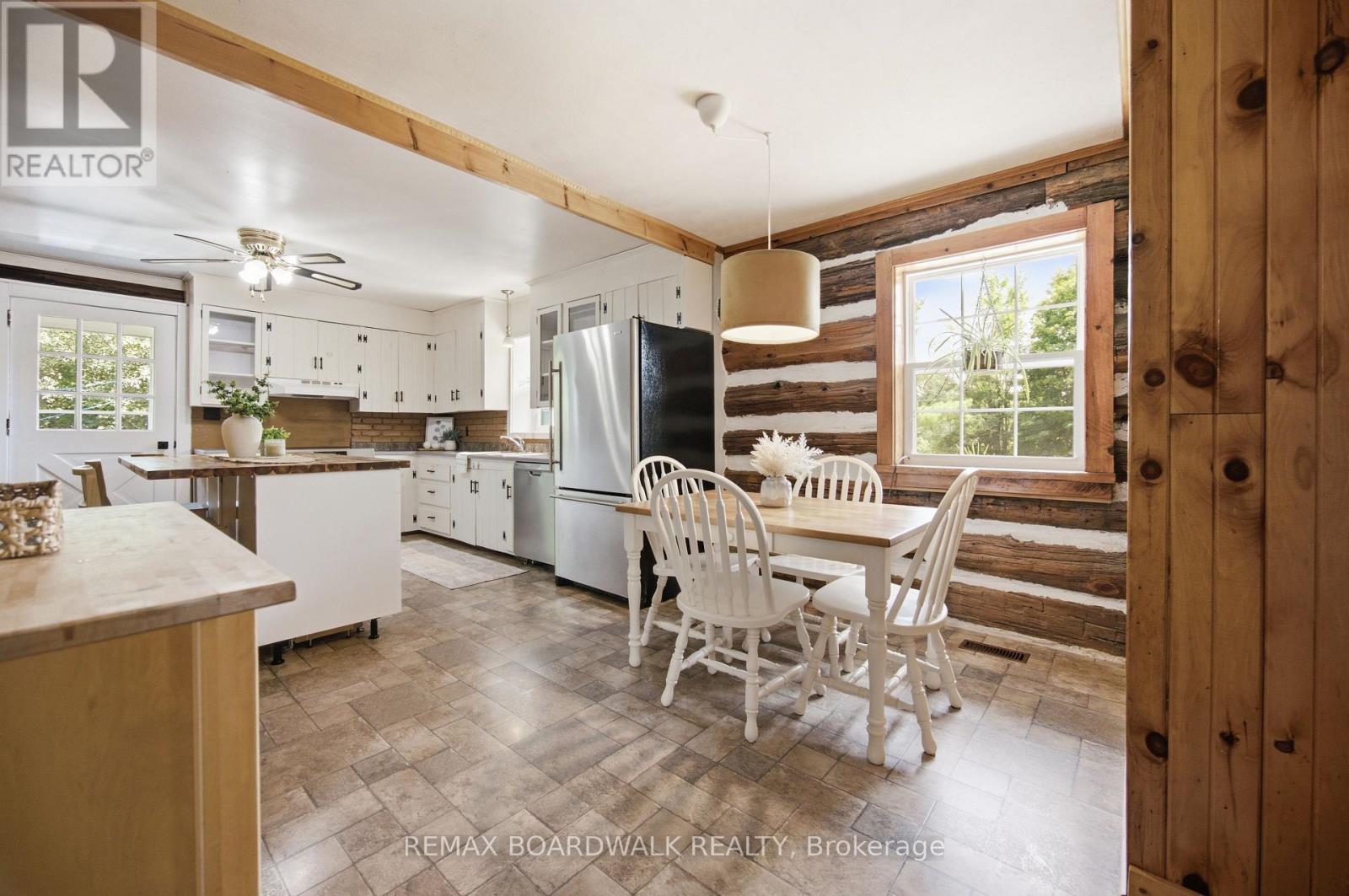 394 KENYON ROAD - Image 11