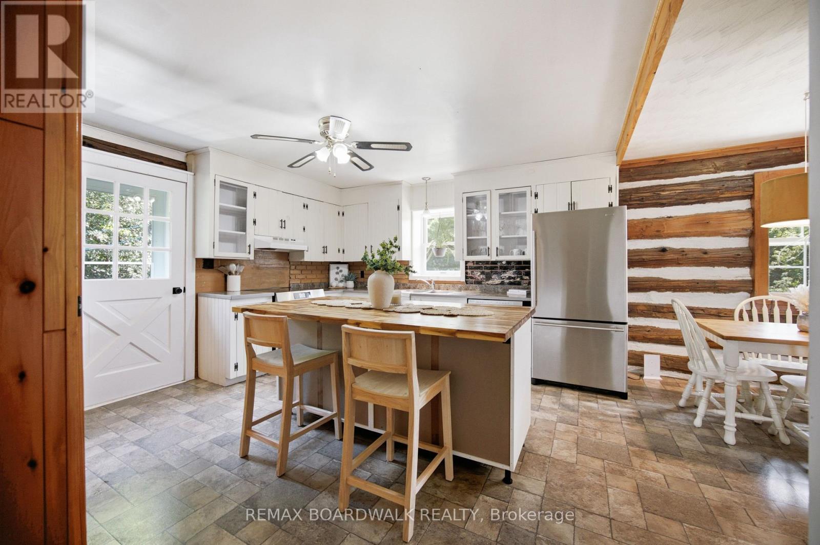 394 KENYON ROAD - Image 16