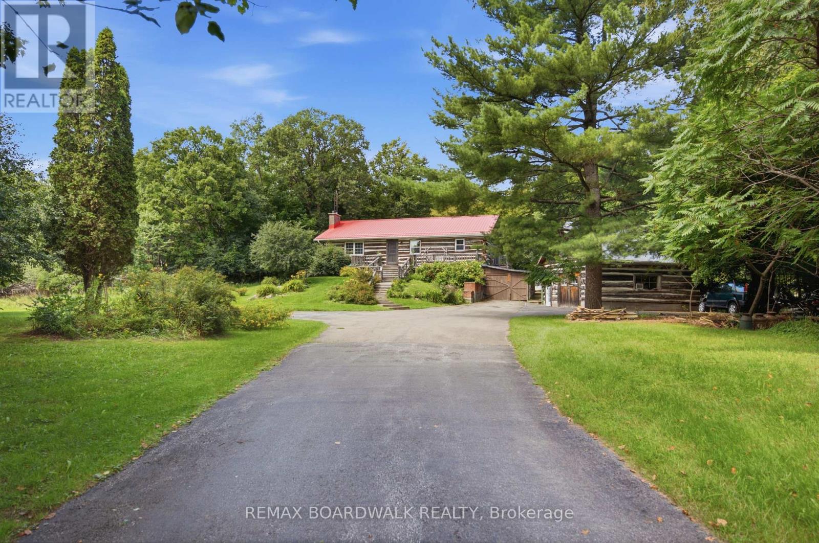 394 KENYON ROAD - 2