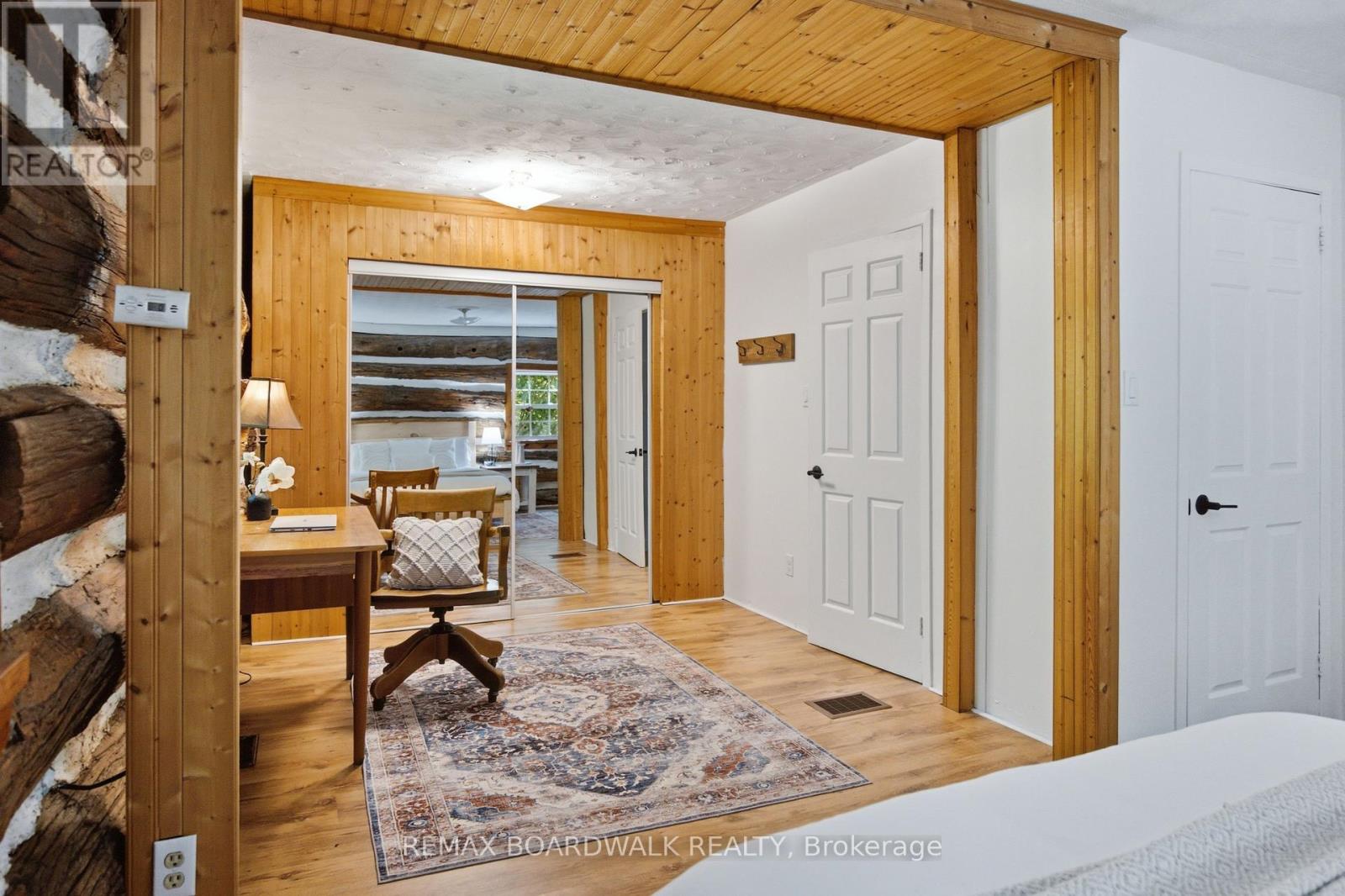394 KENYON ROAD - Image 20