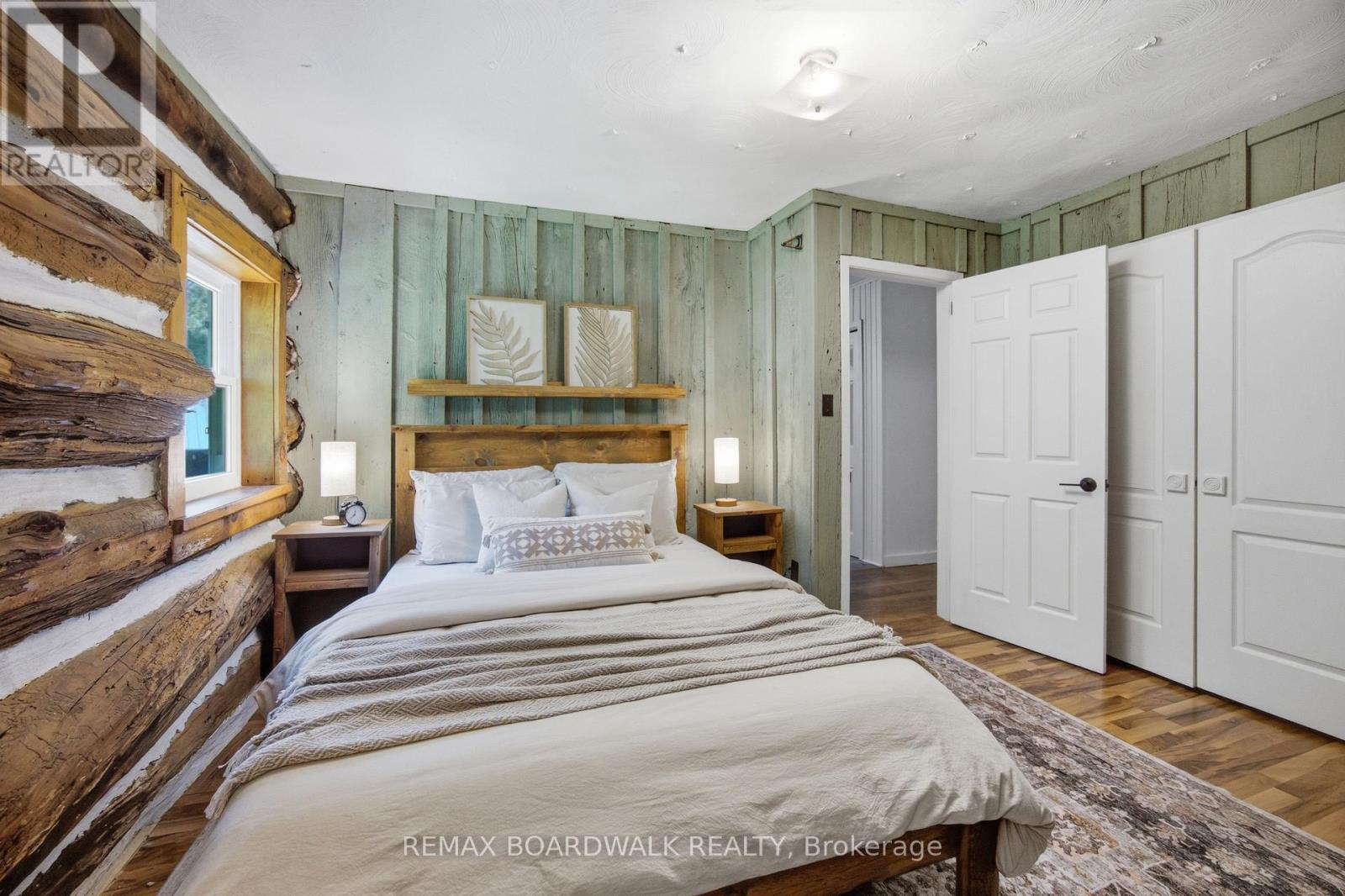 394 KENYON ROAD - Image 21