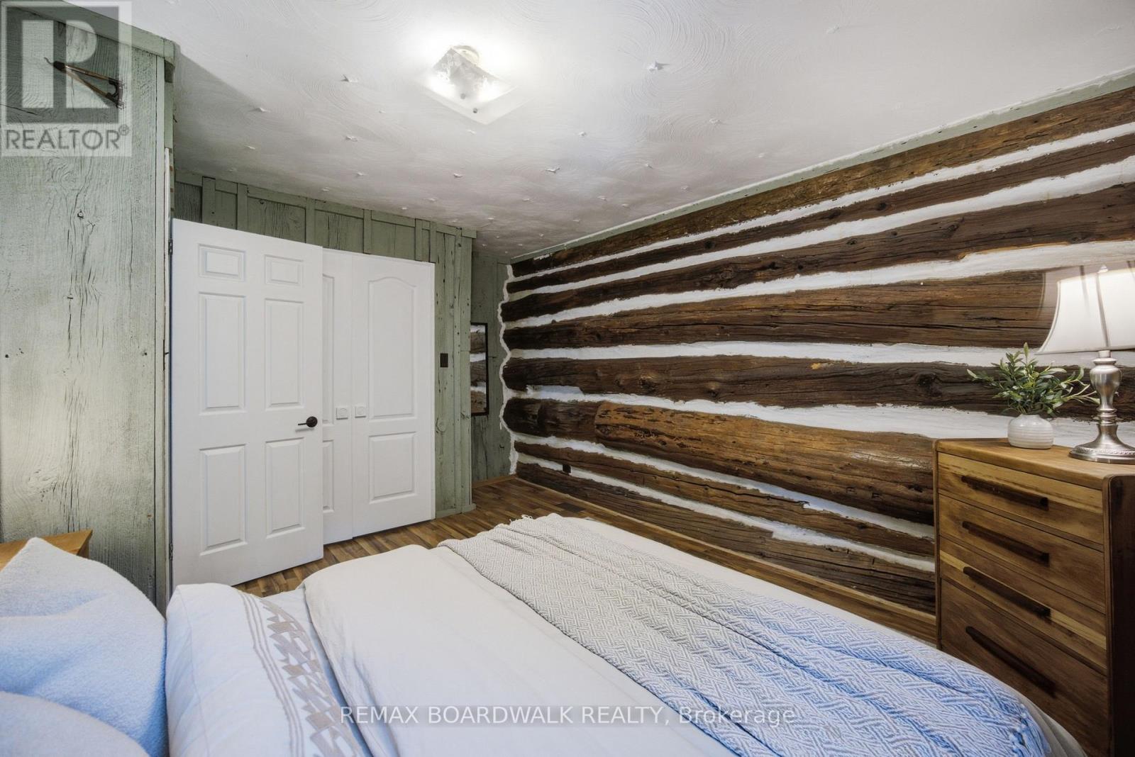 394 KENYON ROAD - Image 23