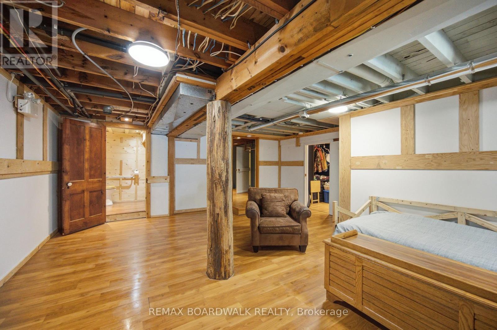 394 KENYON ROAD - Image 29