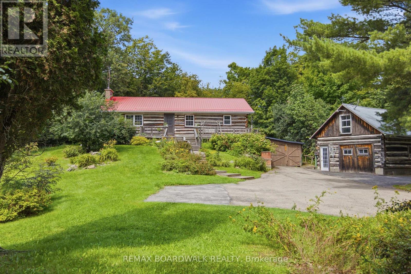 394 KENYON ROAD - 3