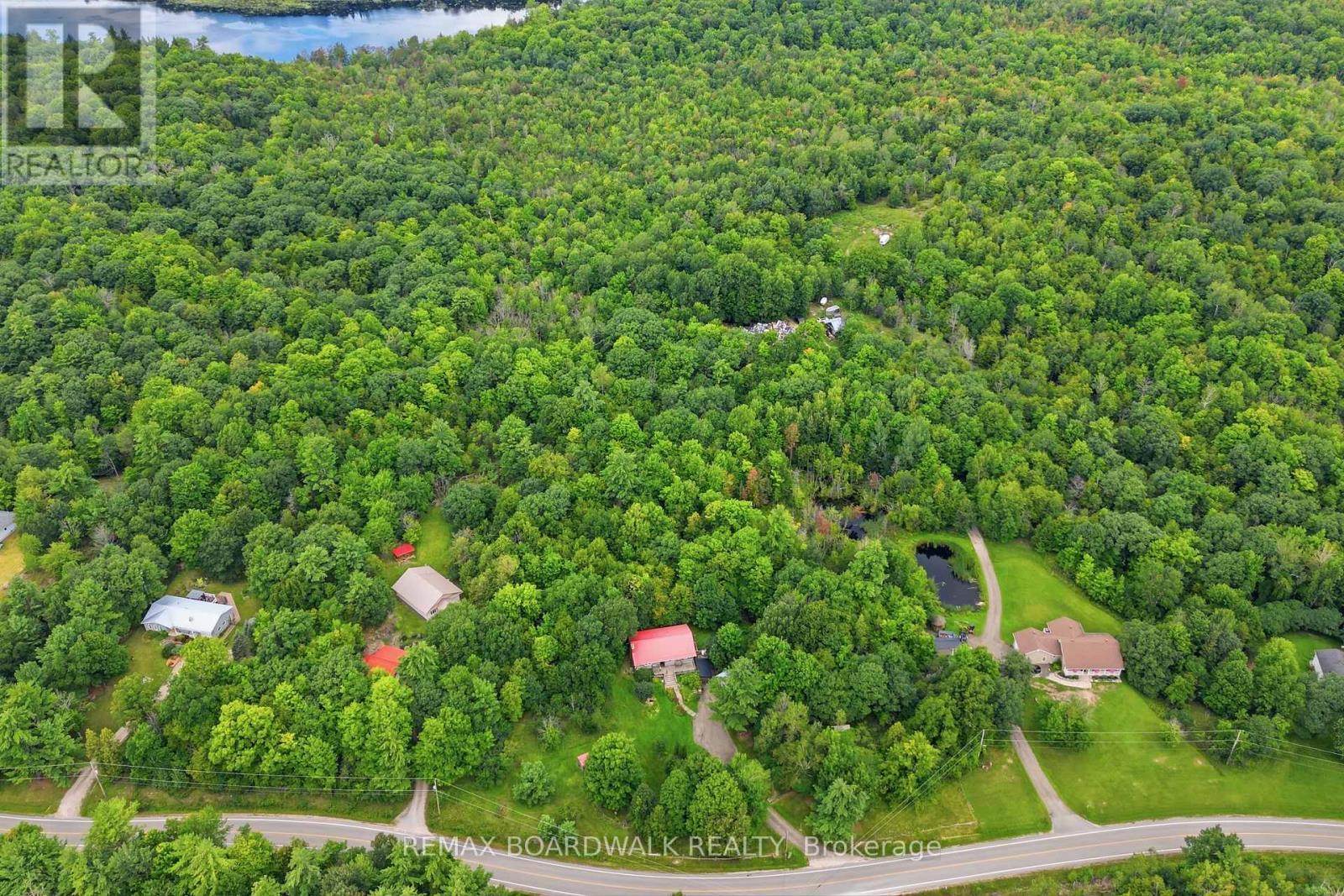 394 KENYON ROAD - Image 35