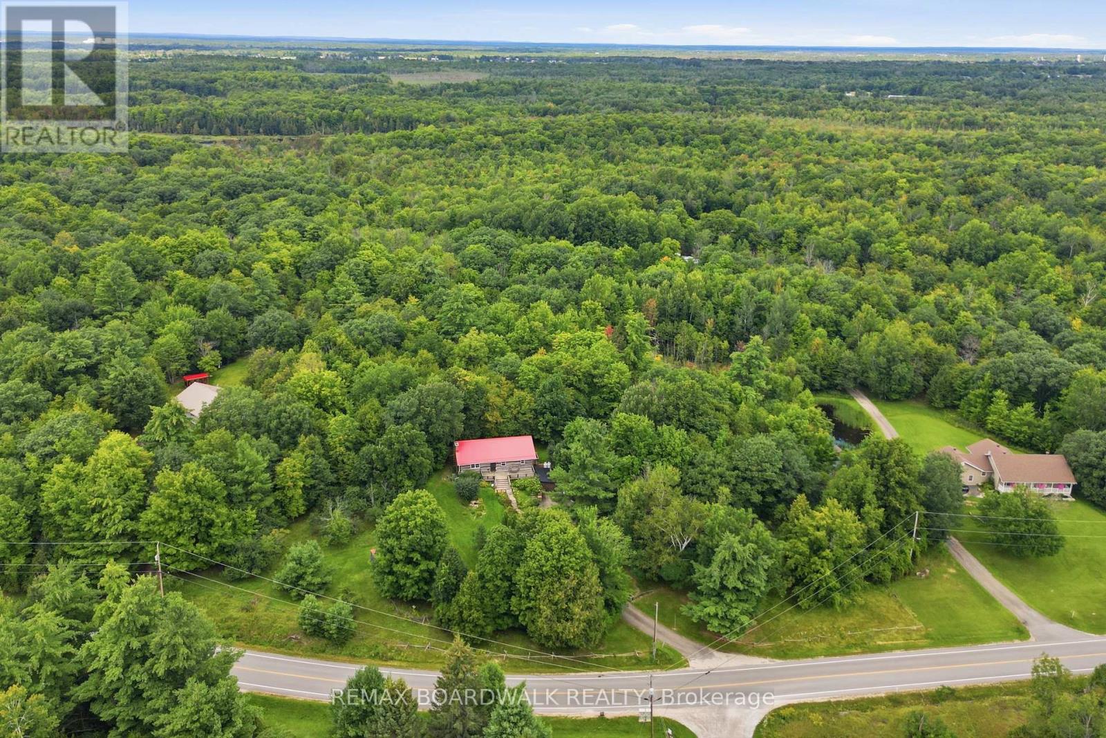 394 KENYON ROAD - Image 37