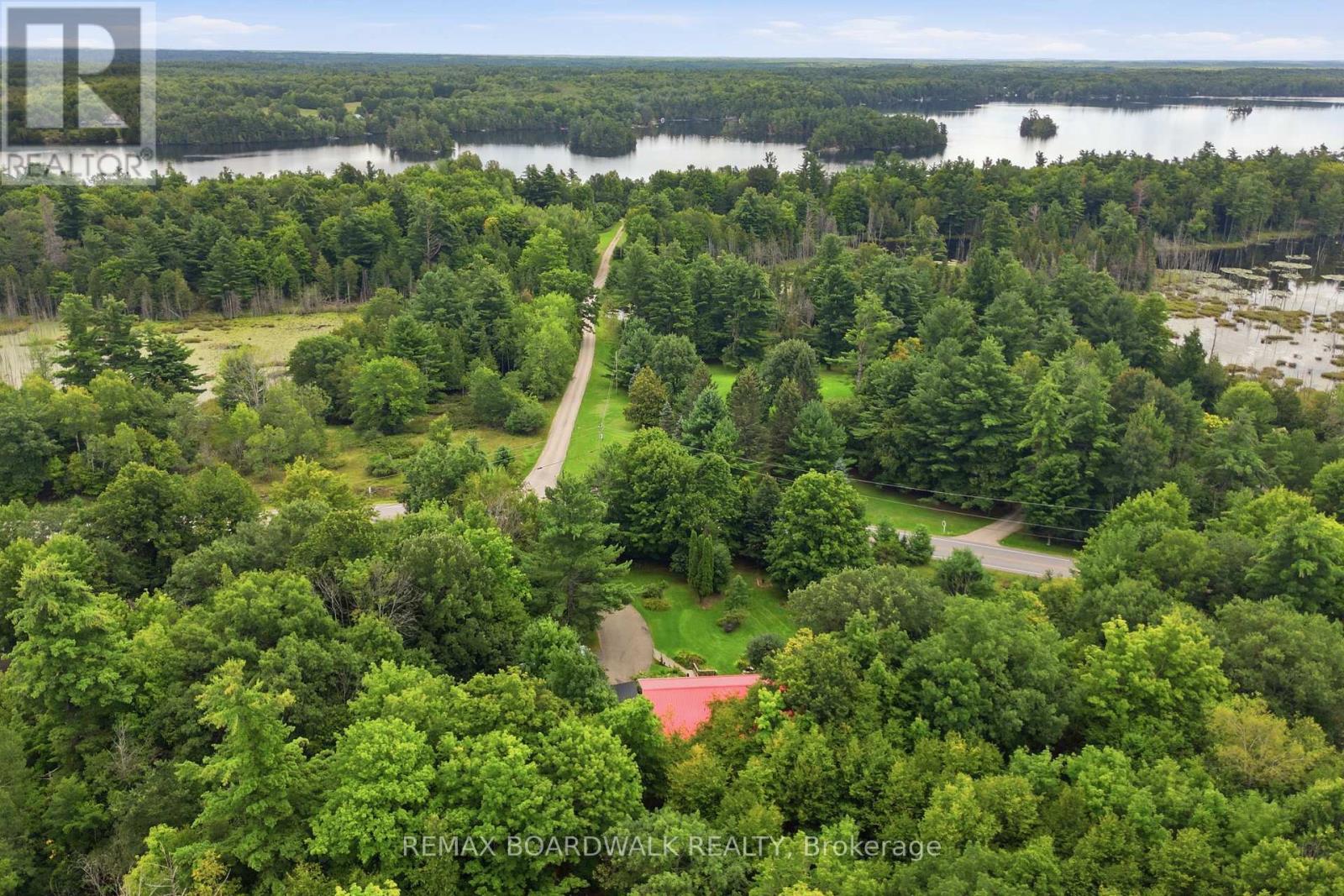 394 KENYON ROAD - 38