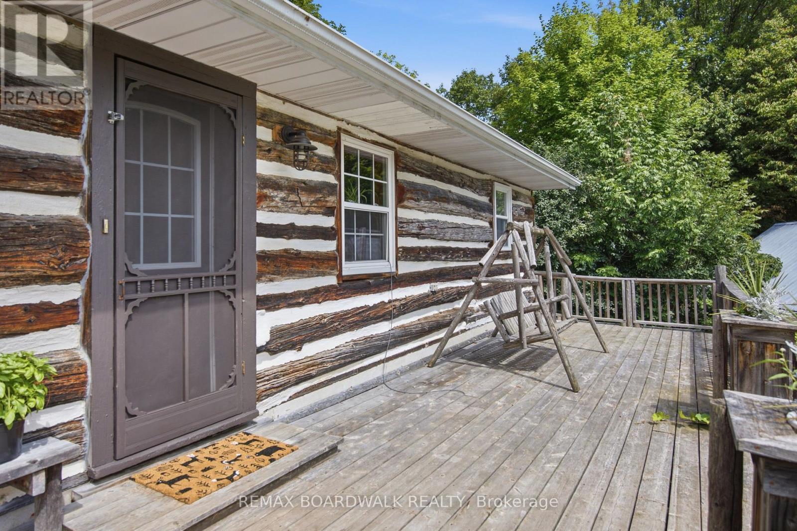 394 KENYON ROAD - Image 4