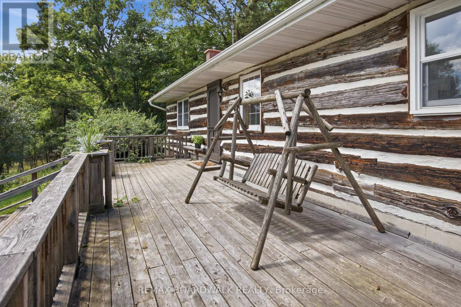 394 KENYON ROAD - Image 5