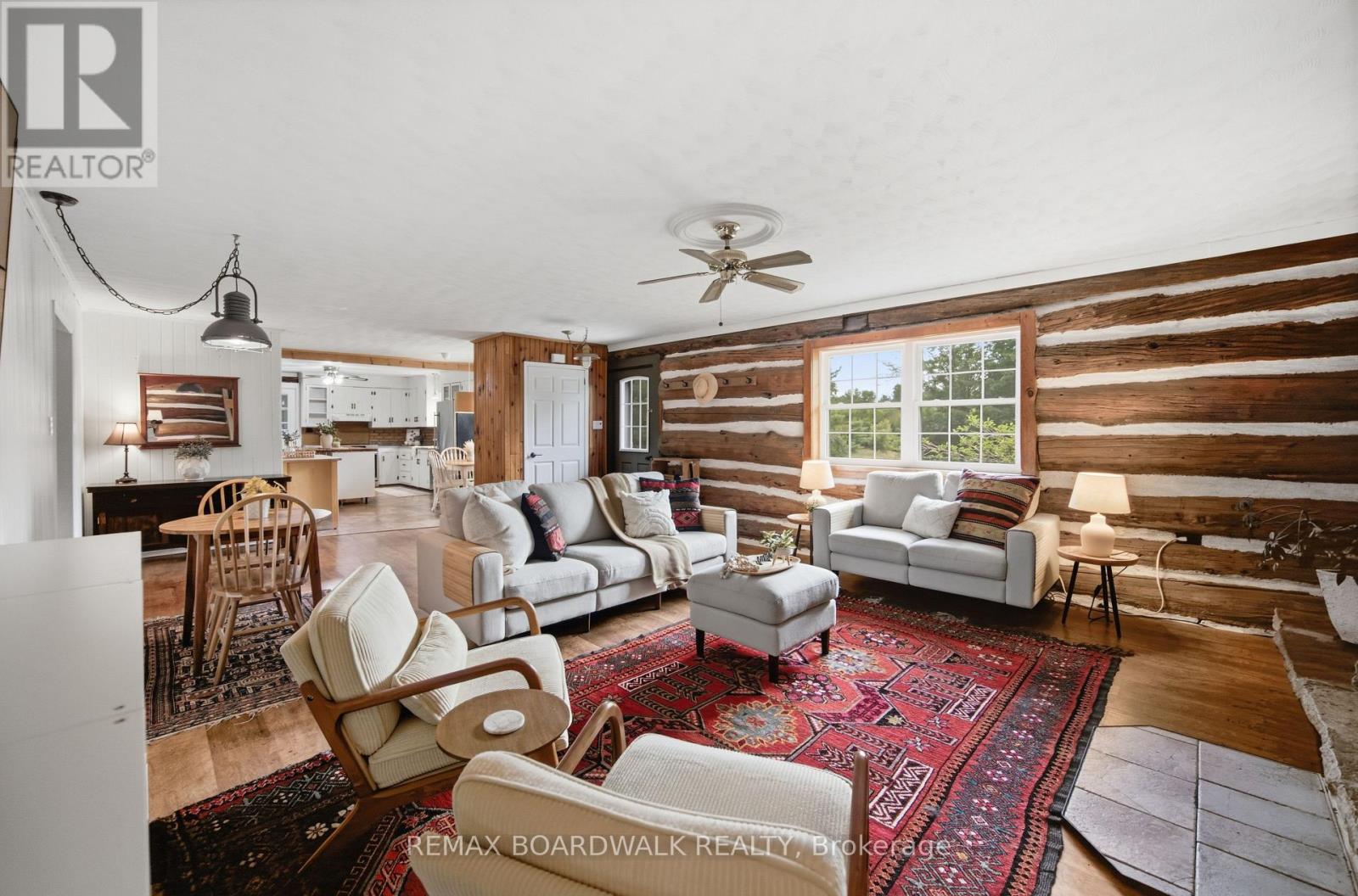 394 KENYON ROAD - 7