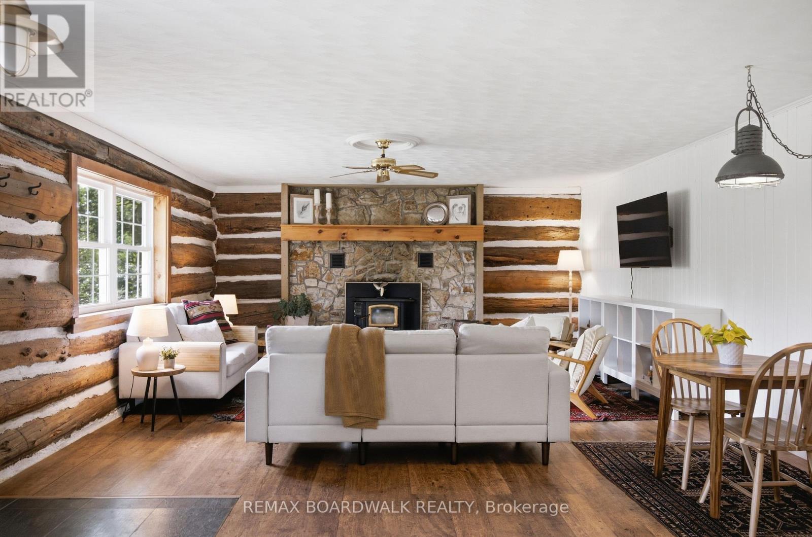 394 KENYON ROAD - 9