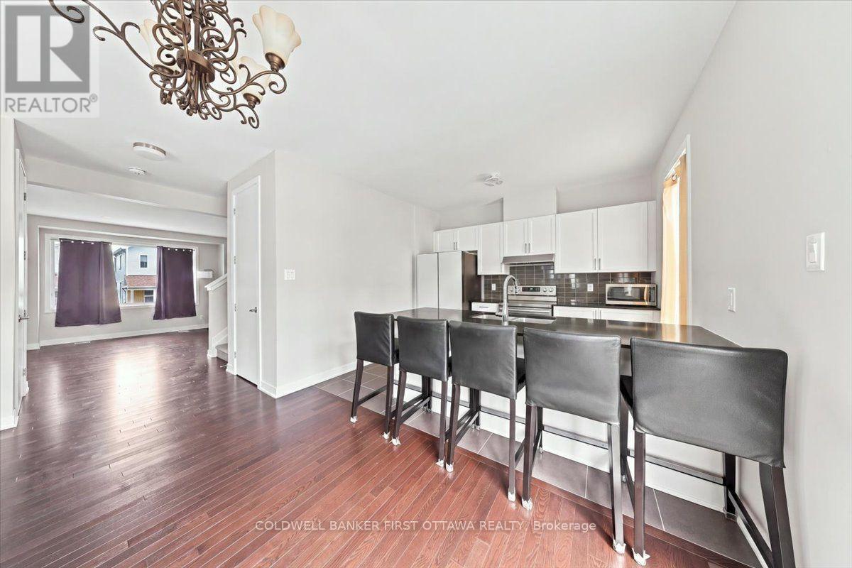 380 APPALACHIAN CIRCLE - 12