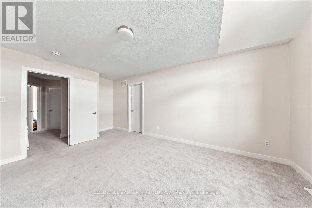 380 APPALACHIAN CIRCLE - Image 6
