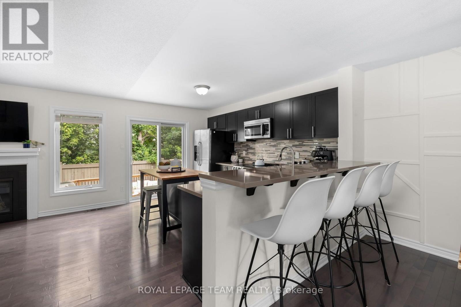 777 MALOJA WAY - Image 10