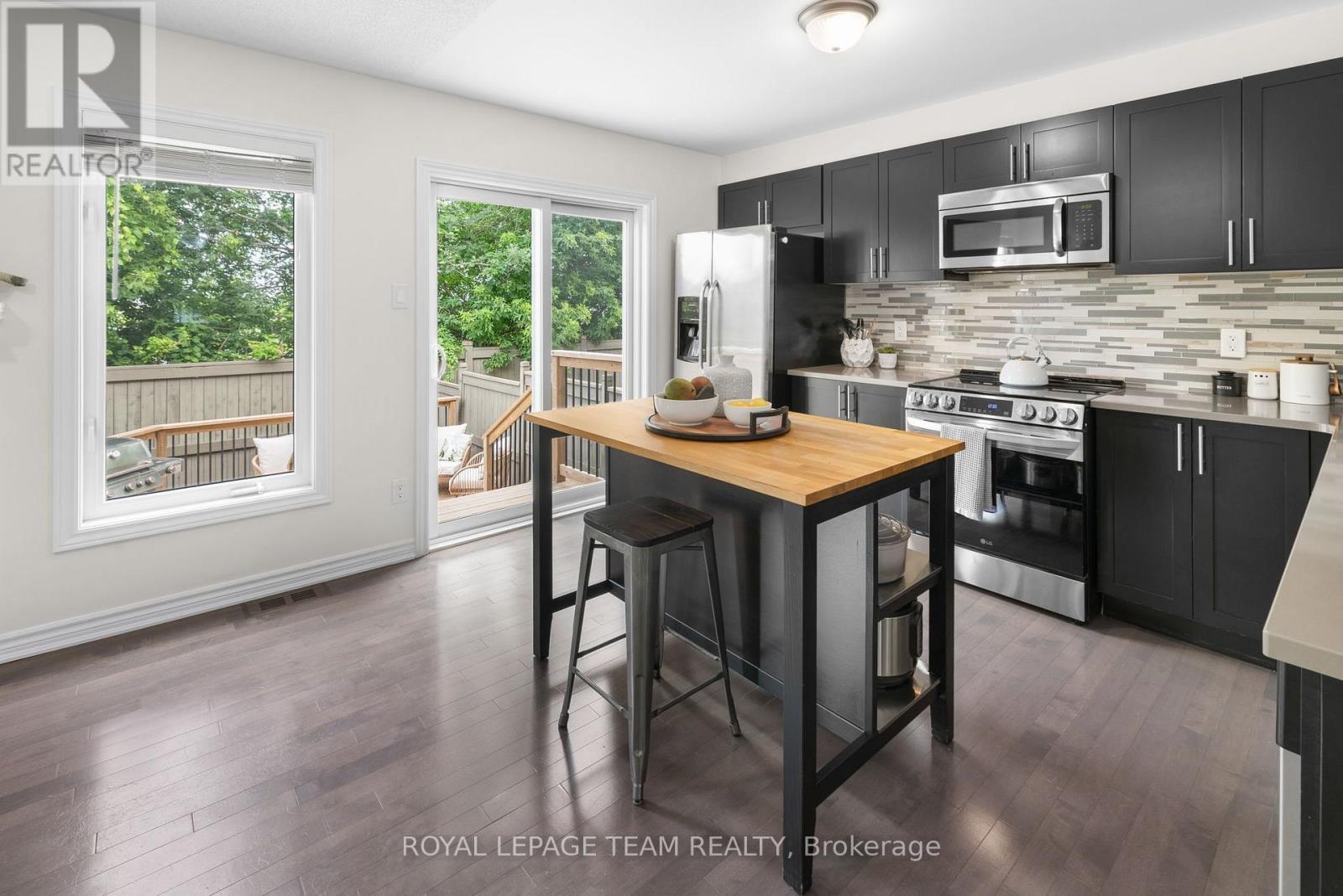 777 MALOJA WAY - Image 11