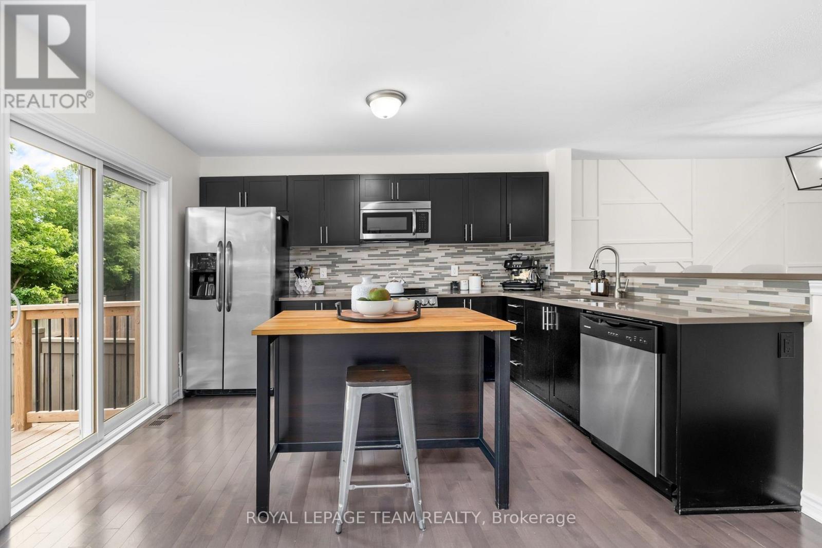 777 MALOJA WAY - Image 12