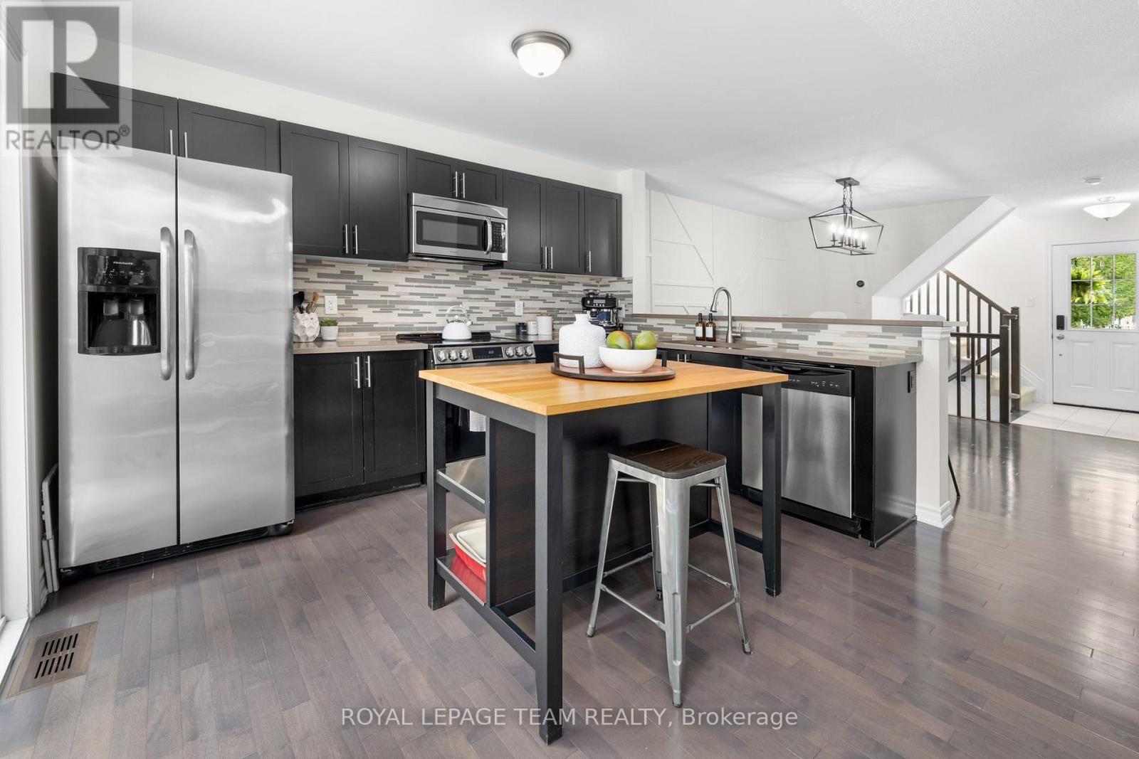 777 MALOJA WAY - Image 13