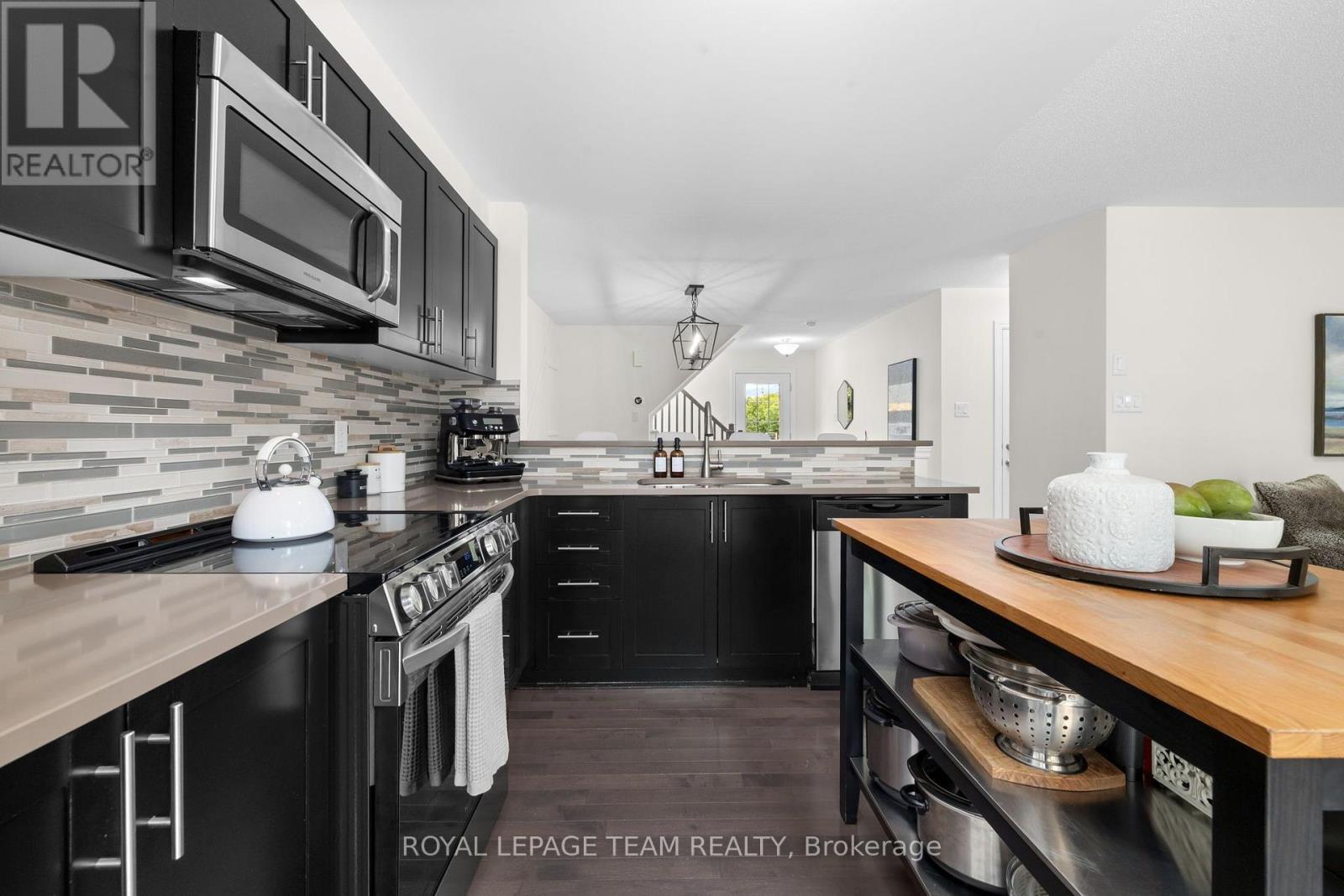 777 MALOJA WAY - Image 14