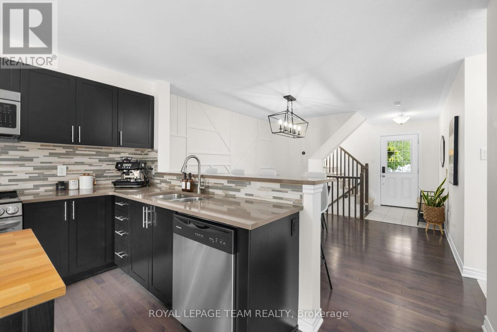 777 MALOJA WAY - Image 15