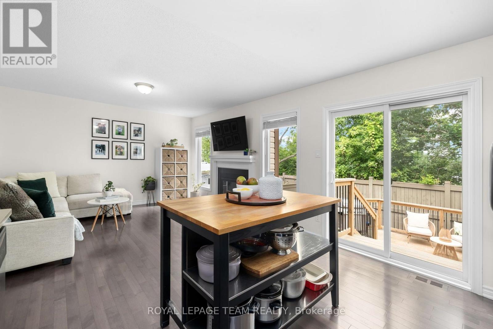 777 MALOJA WAY - Image 16