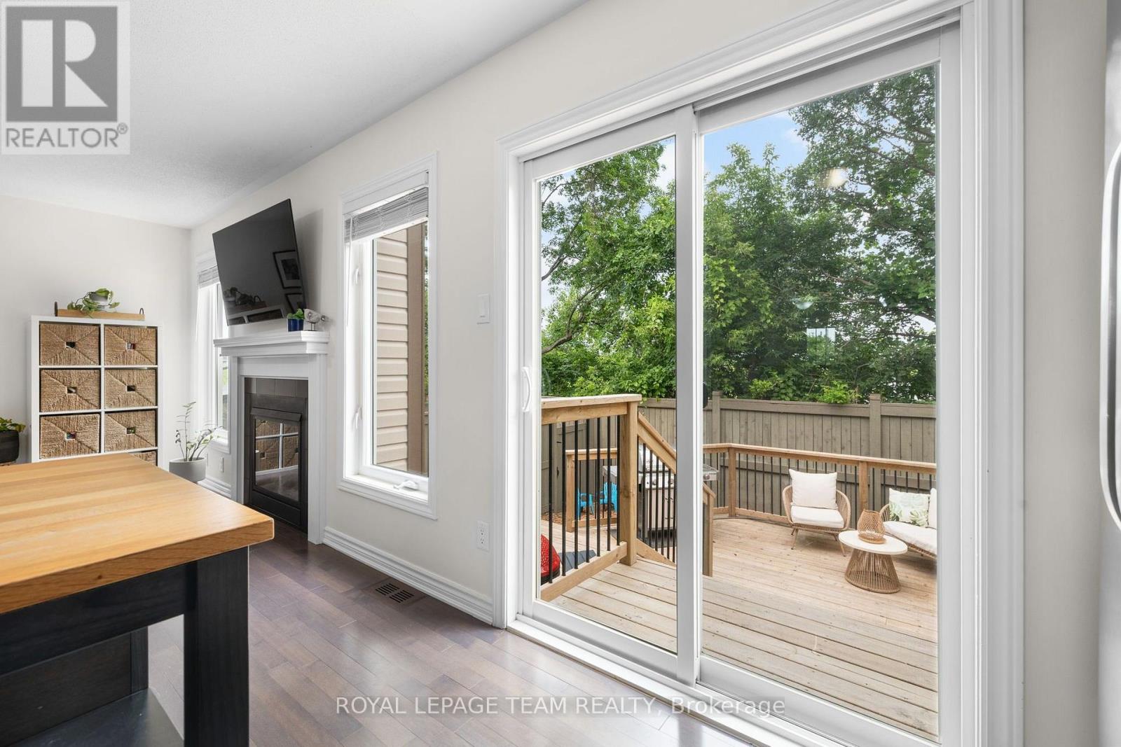 777 MALOJA WAY - Image 17