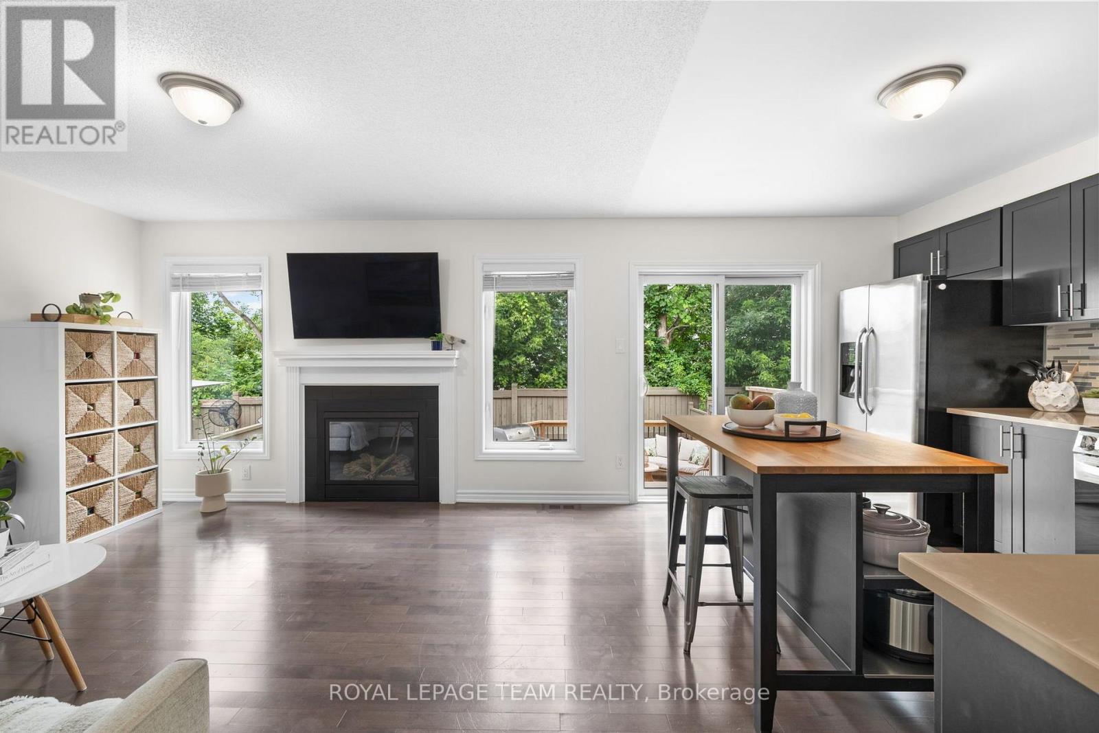 777 MALOJA WAY - Image 18