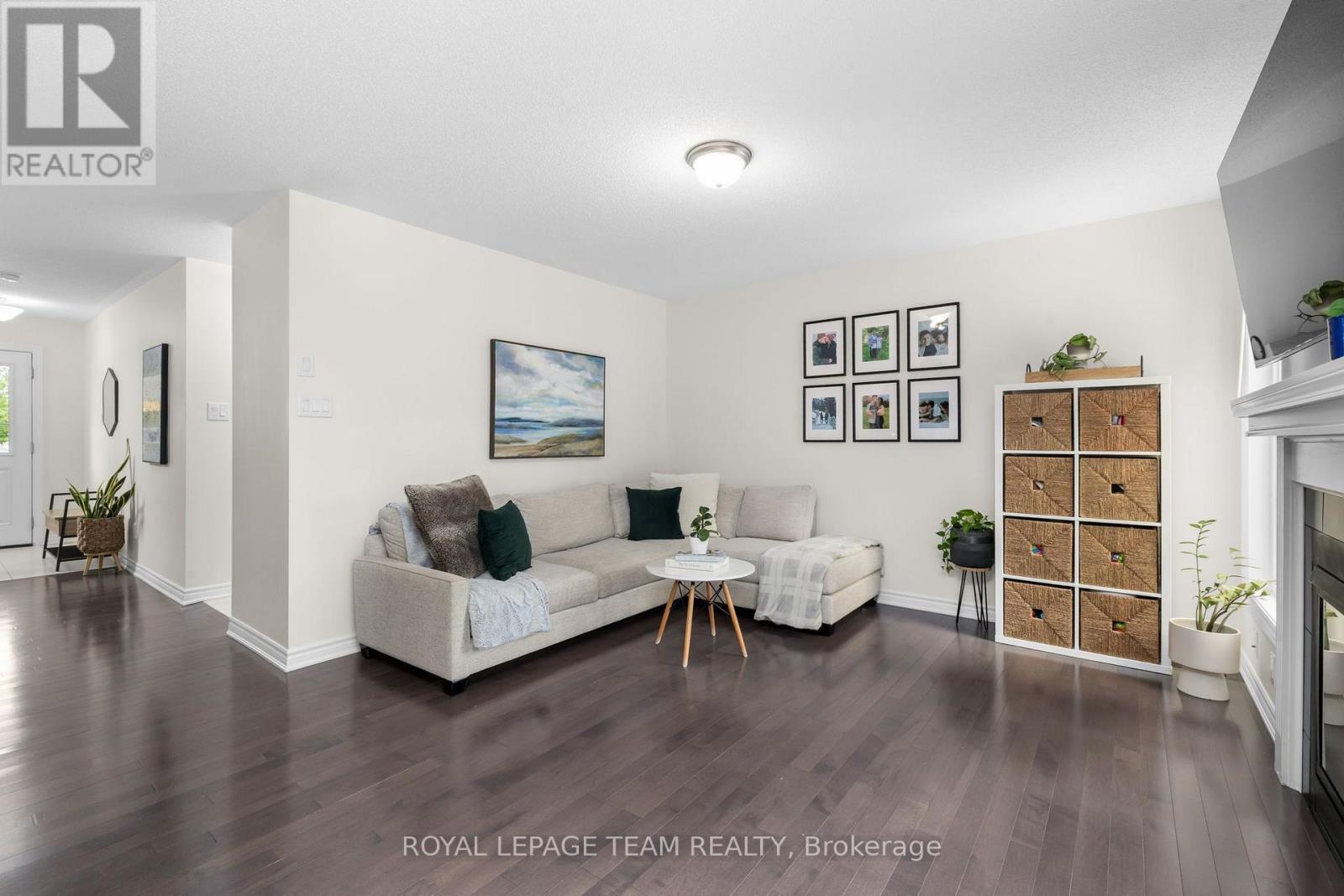 777 MALOJA WAY - Image 19
