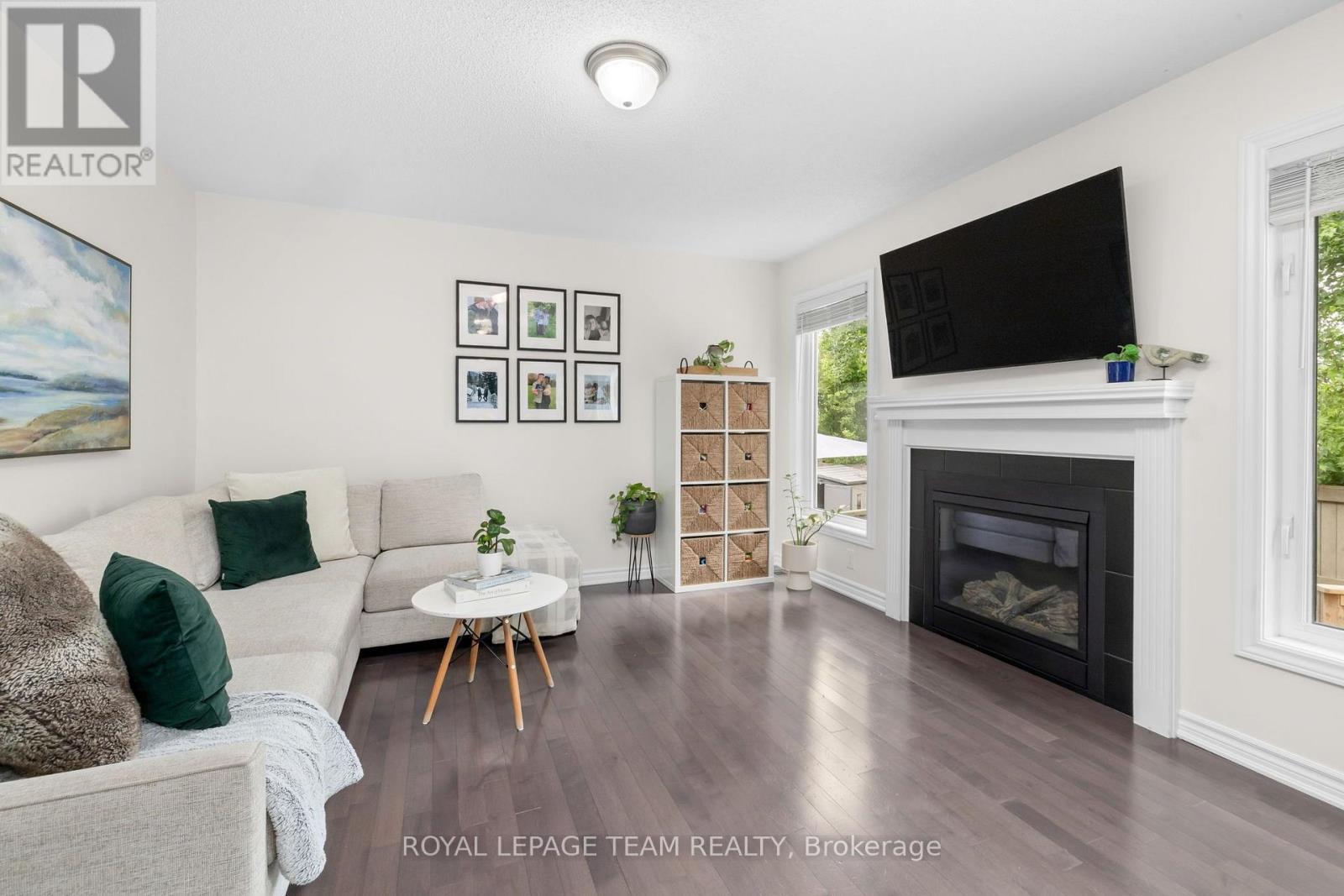 777 MALOJA WAY - Image 20
