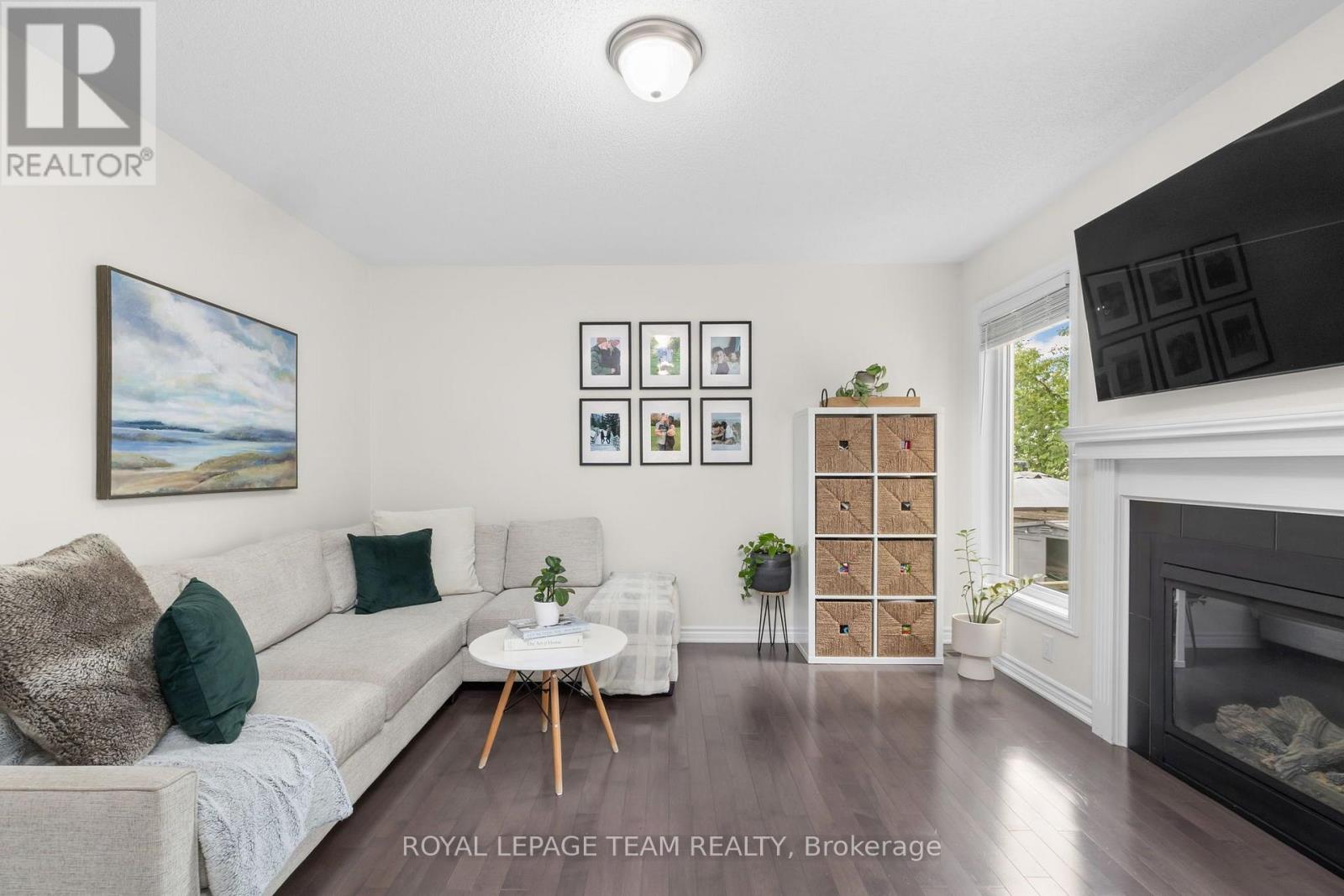777 MALOJA WAY - Image 21