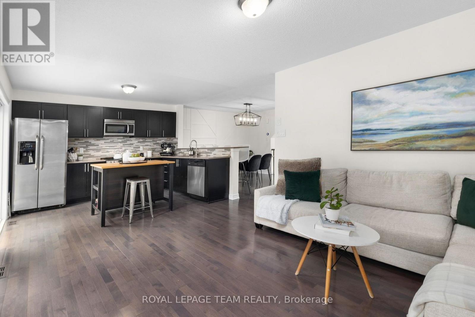 777 MALOJA WAY - Image 22