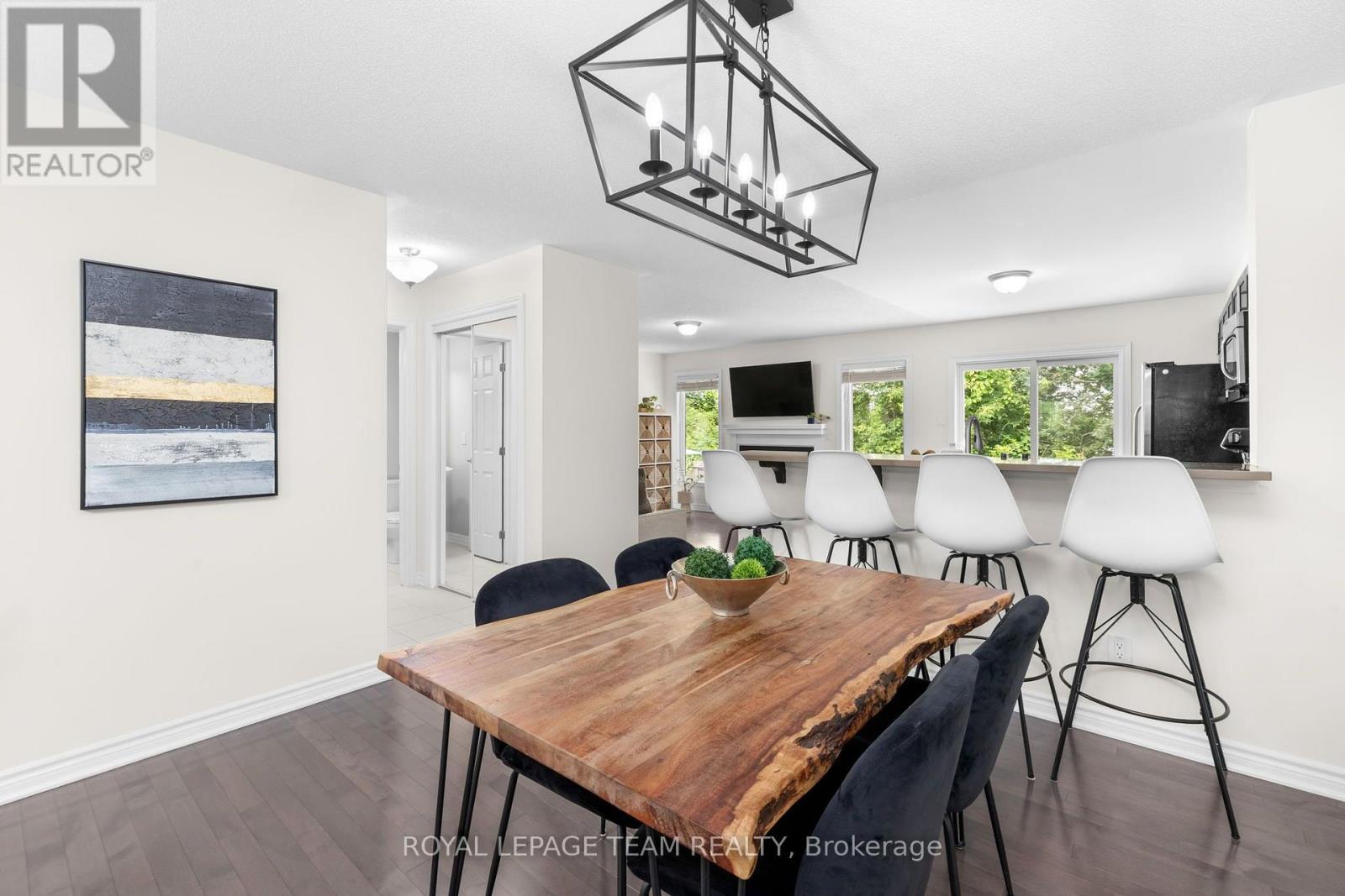 777 MALOJA WAY - Image 23