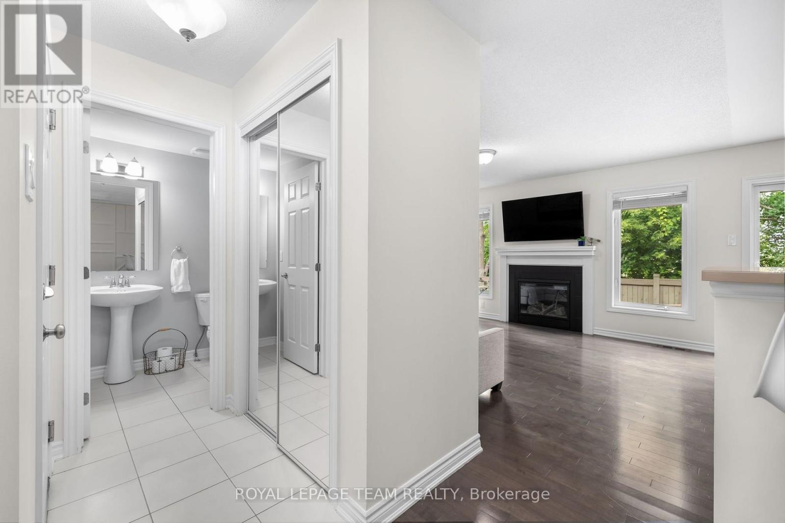777 MALOJA WAY - Image 24