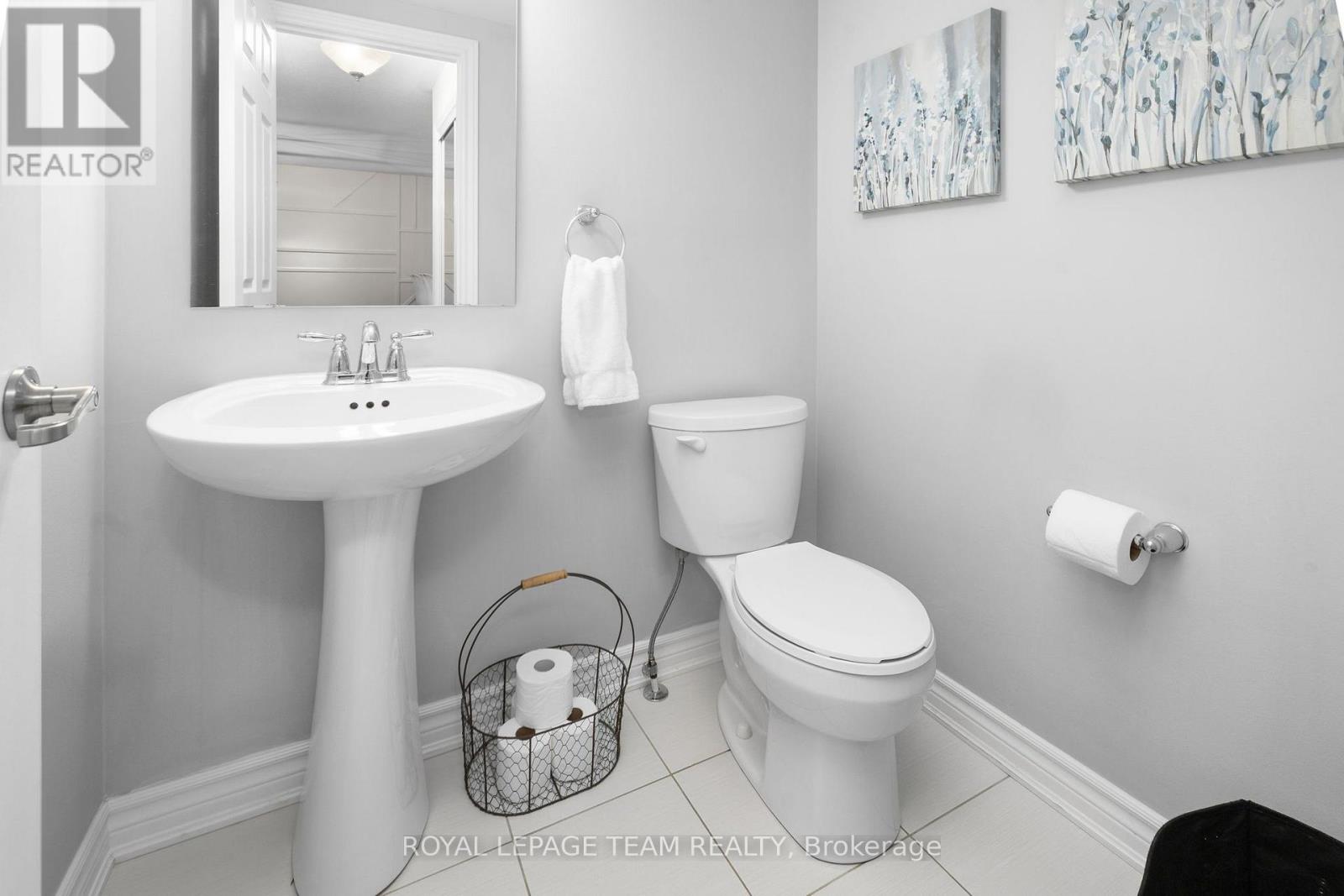 777 MALOJA WAY - Image 25