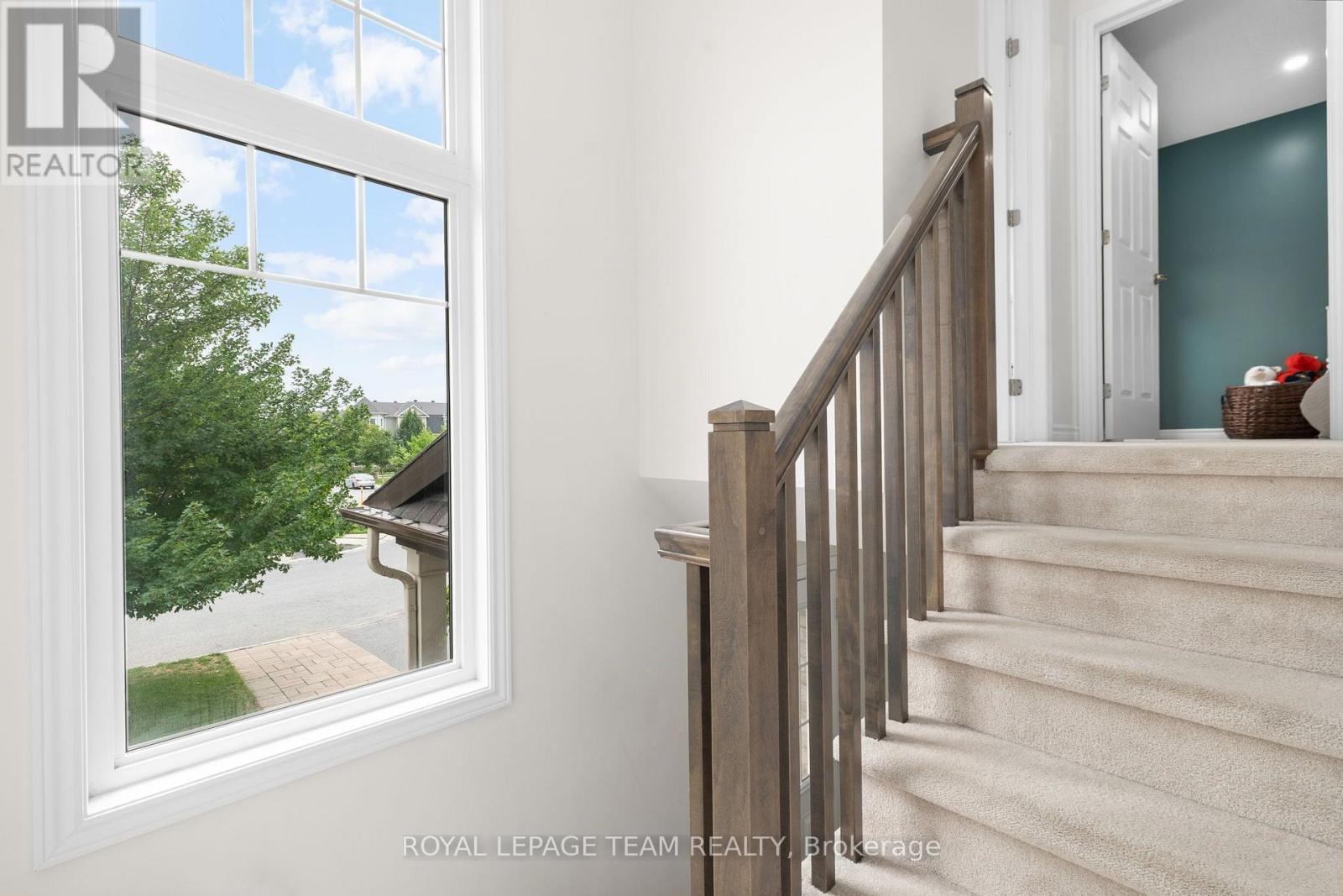 777 MALOJA WAY - Image 26