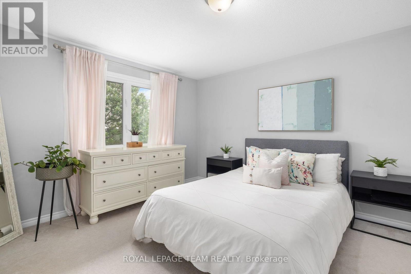 777 MALOJA WAY - Image 27