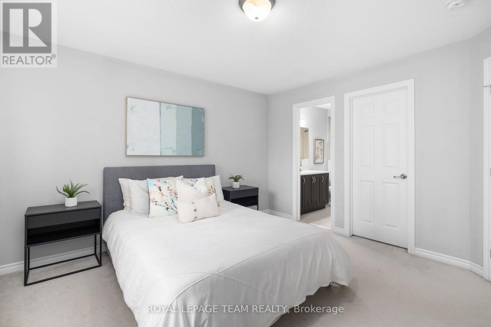 777 MALOJA WAY - Image 28
