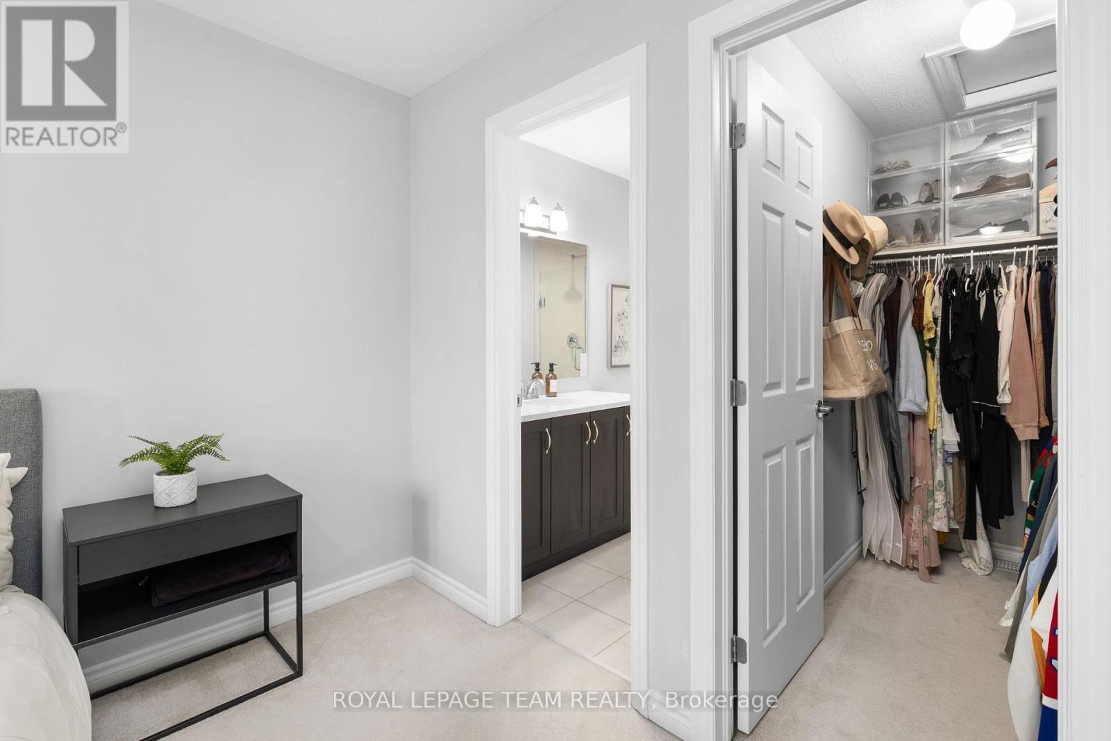 777 MALOJA WAY - Image 29