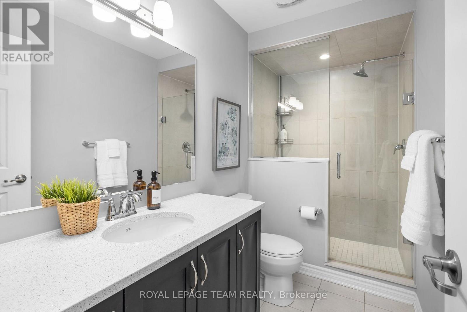 777 MALOJA WAY - Image 30