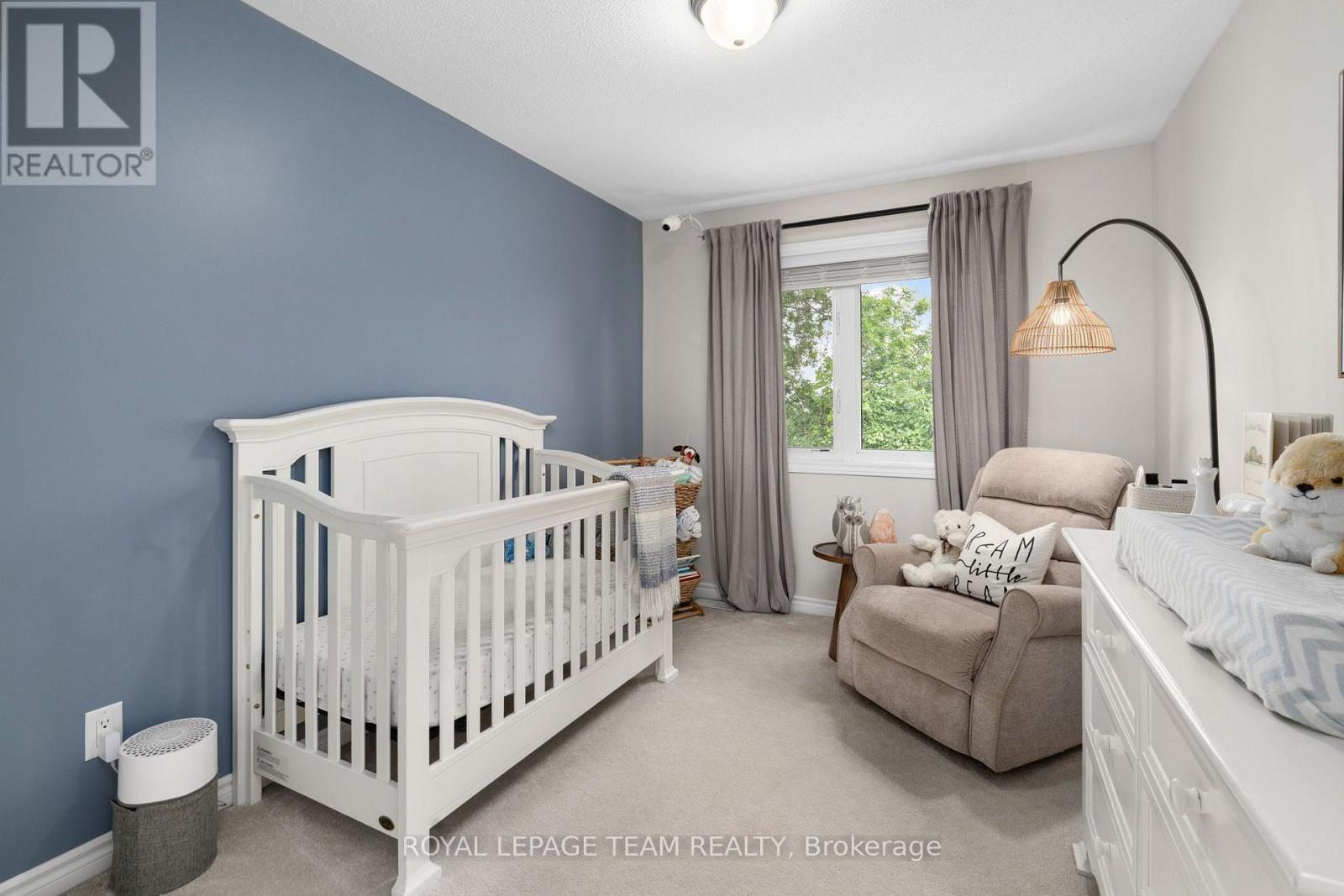 777 MALOJA WAY - Image 31