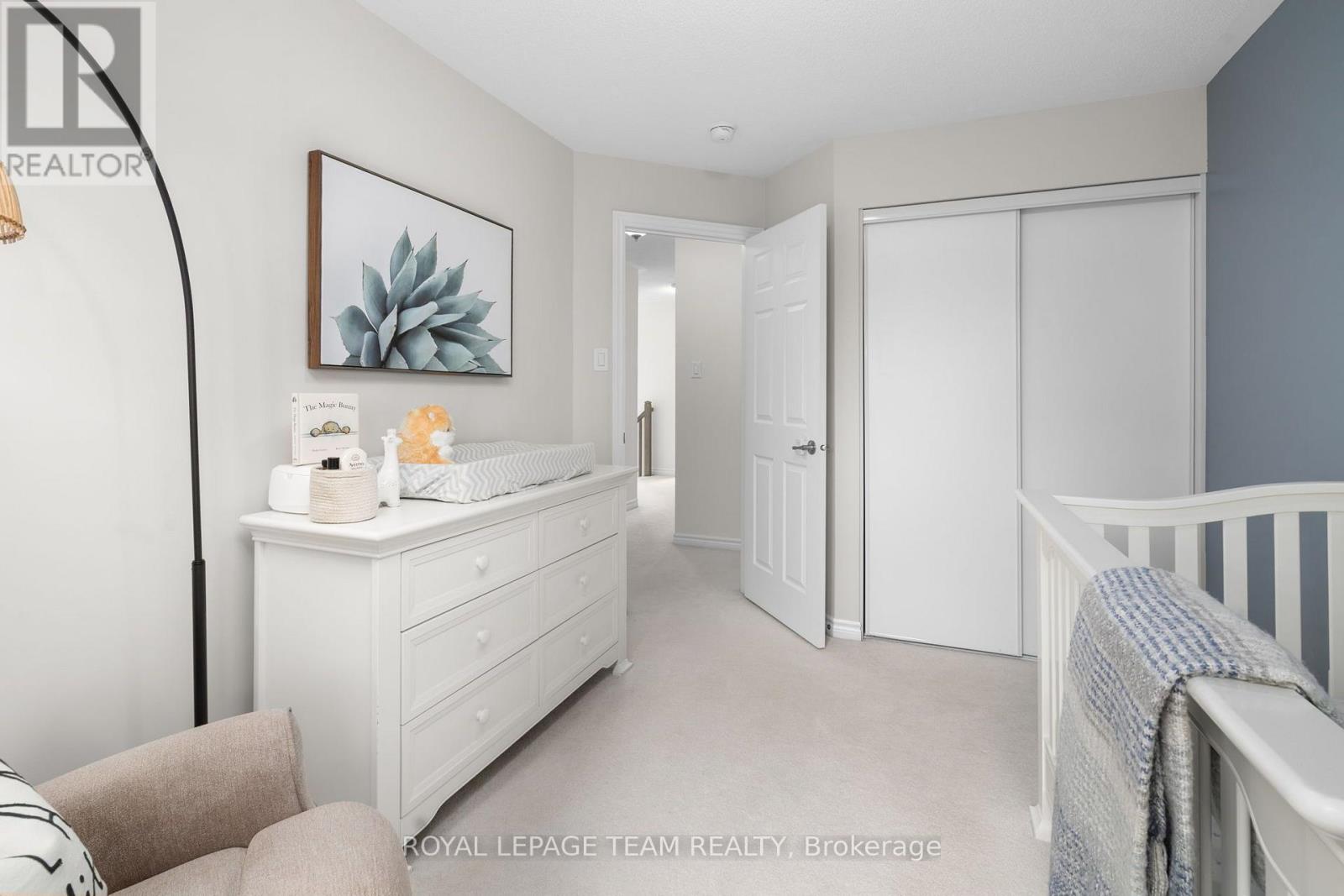 777 MALOJA WAY - Image 32