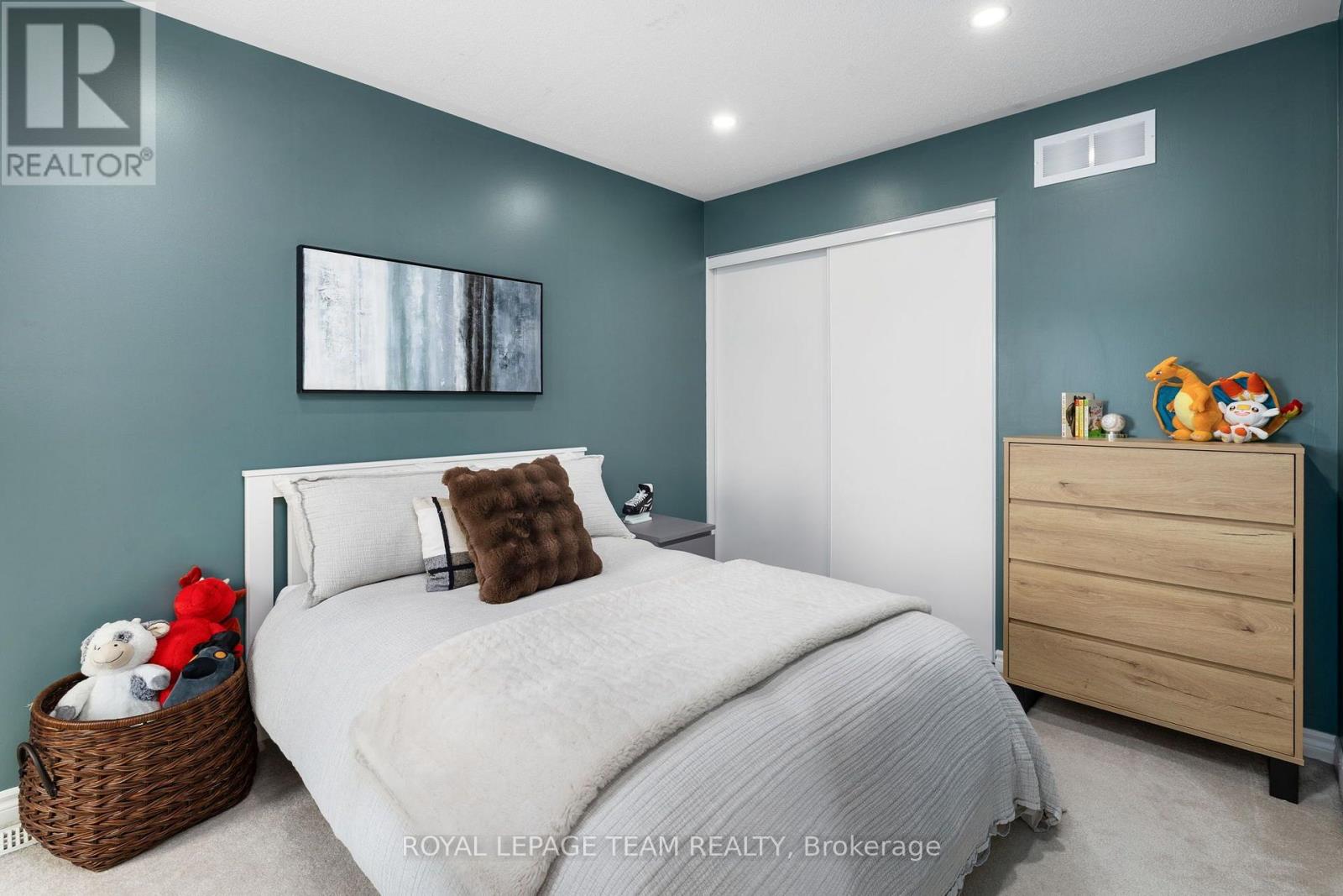 777 MALOJA WAY - Image 33
