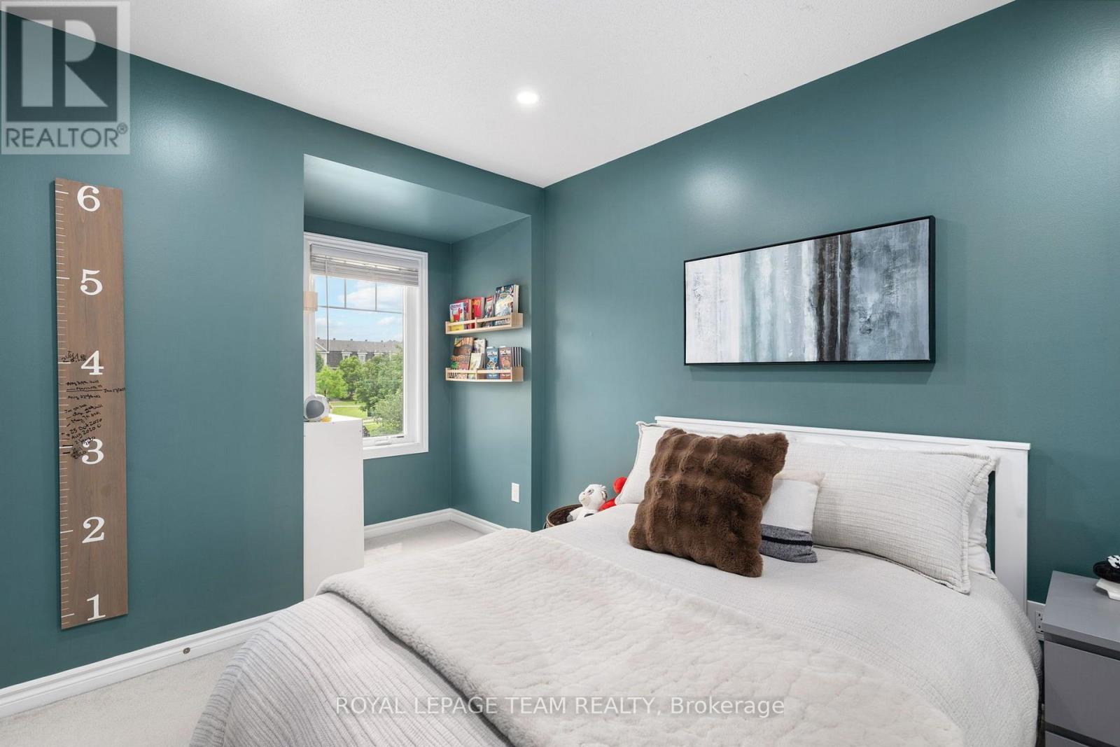 777 MALOJA WAY - Image 34