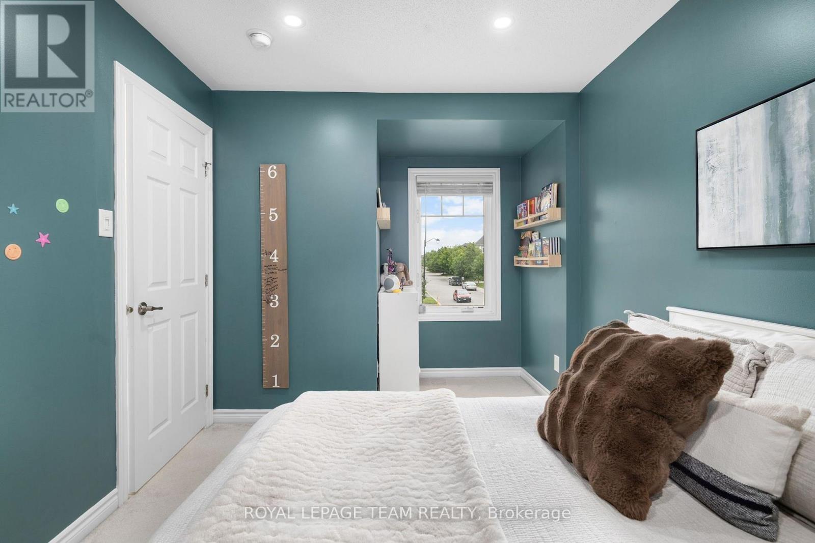777 MALOJA WAY - Image 35