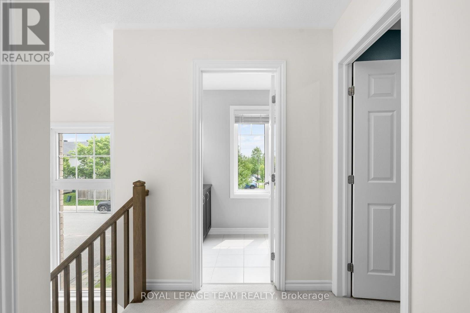 777 MALOJA WAY - Image 36