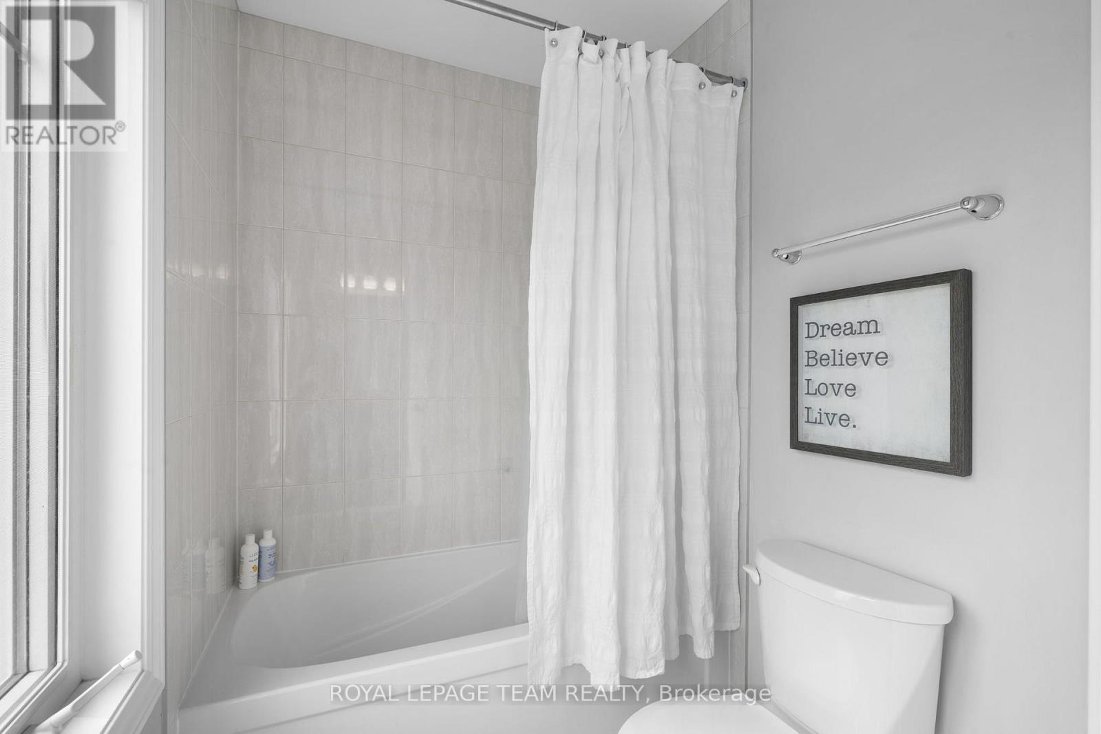 777 MALOJA WAY - Image 39