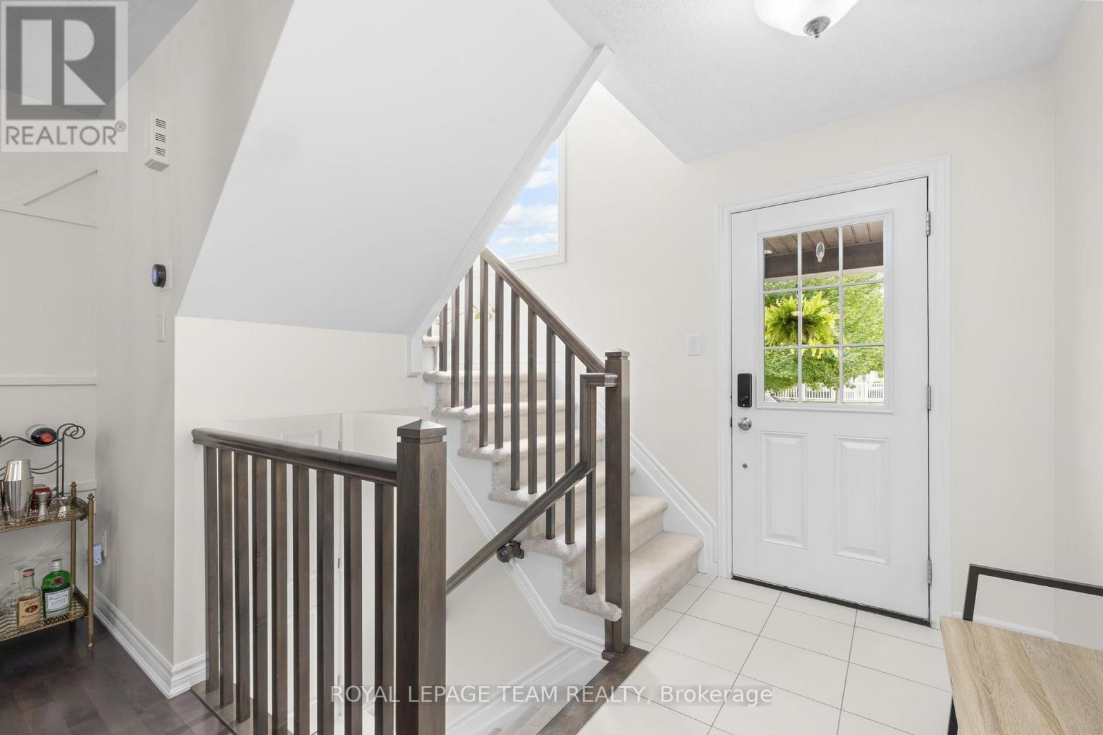 777 MALOJA WAY - Image 40
