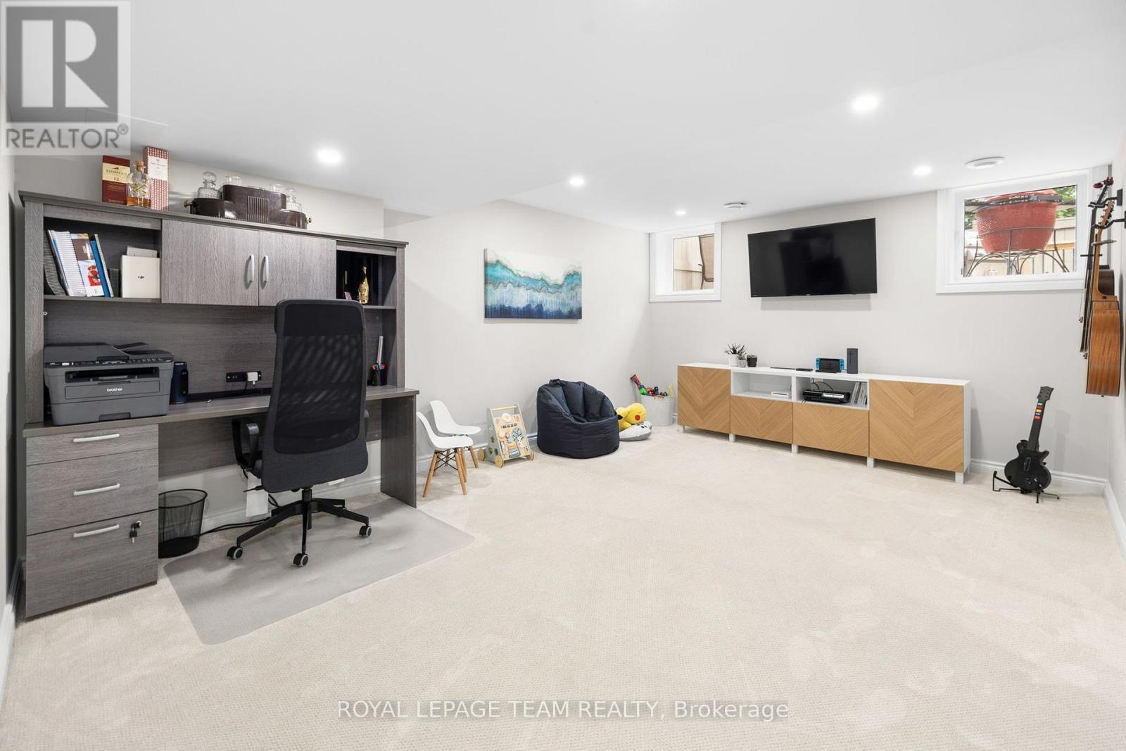 777 MALOJA WAY - Image 41